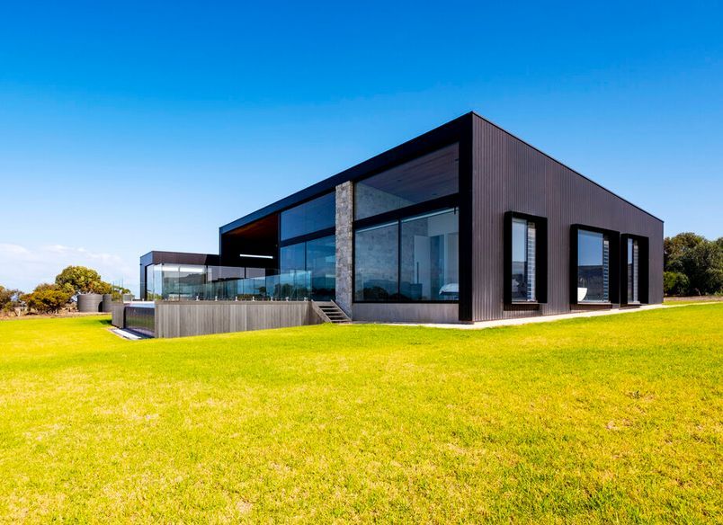 Port Elliot Retreat