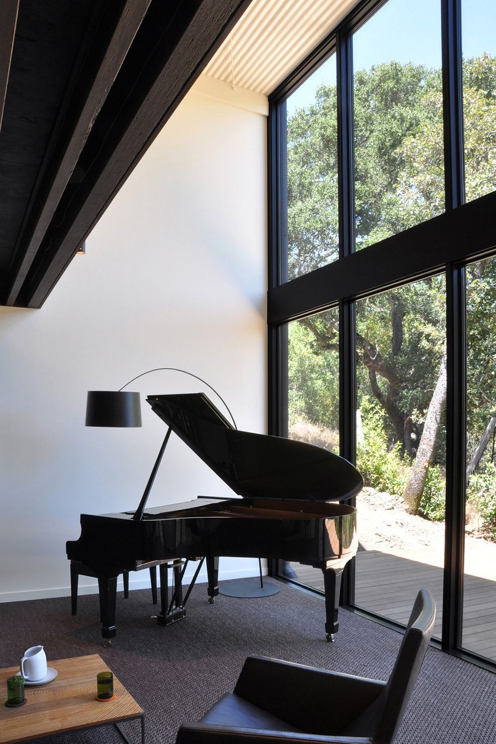 PIANO1.jpg