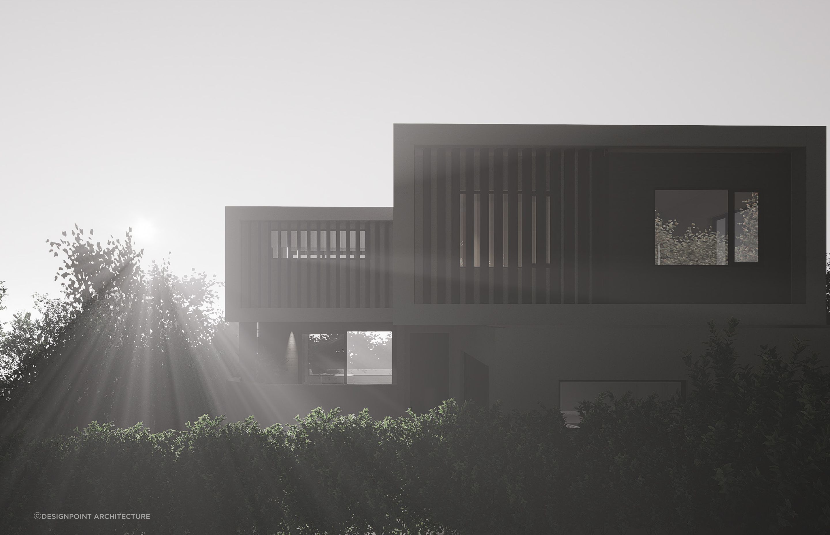 PLACE-RNDER-2-v2.jpg