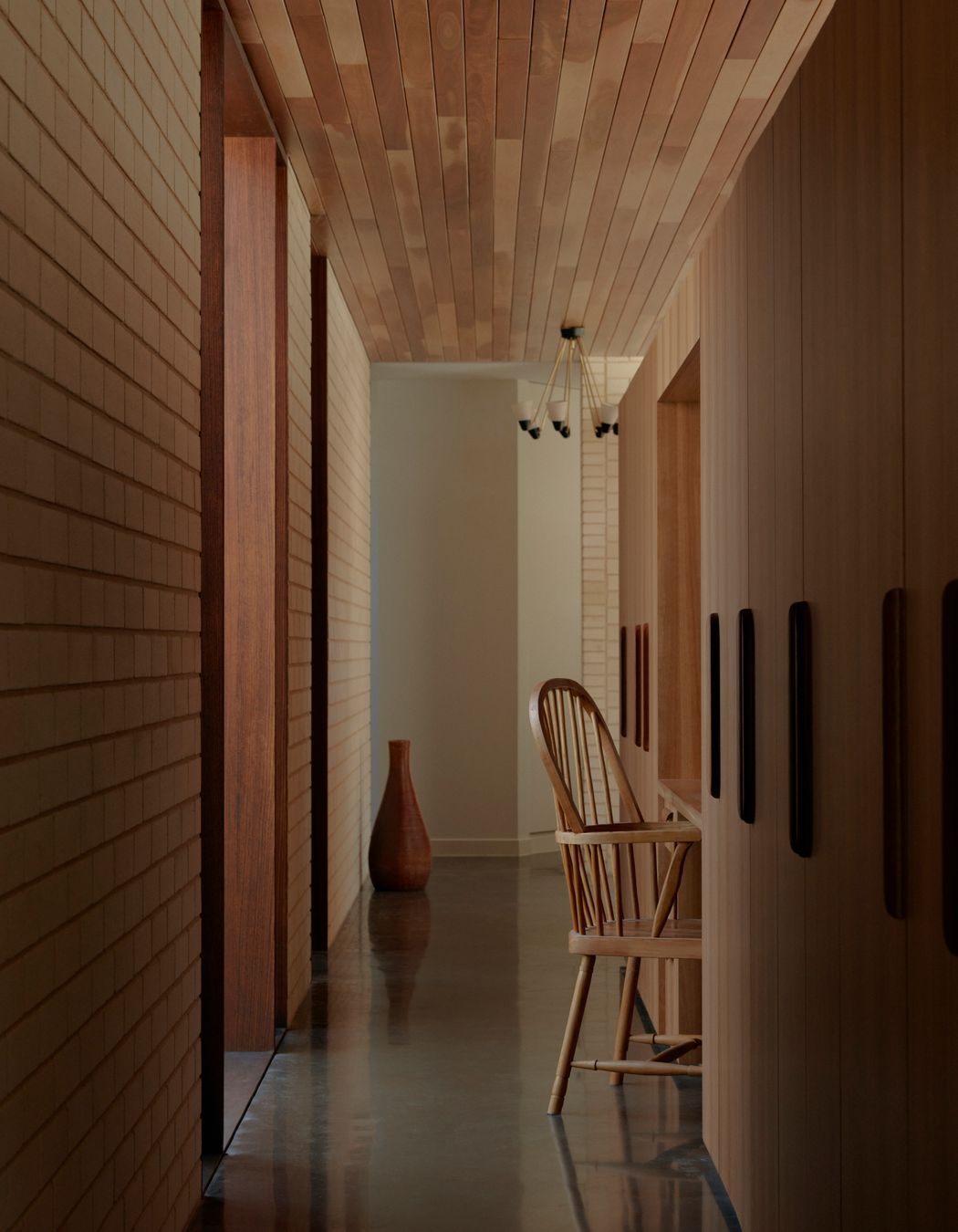 Photography: Tom Ross