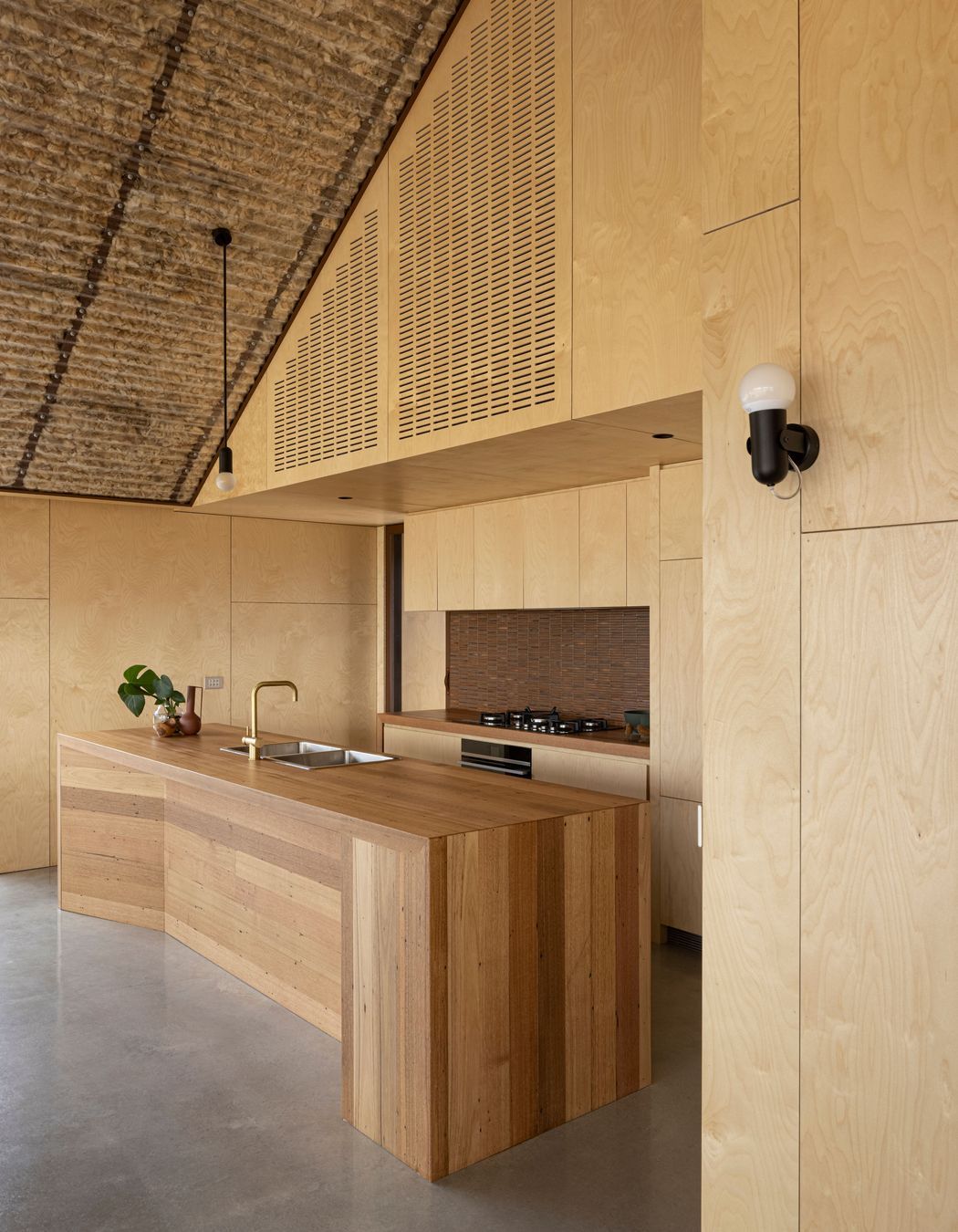 Photography: Dianna Snape