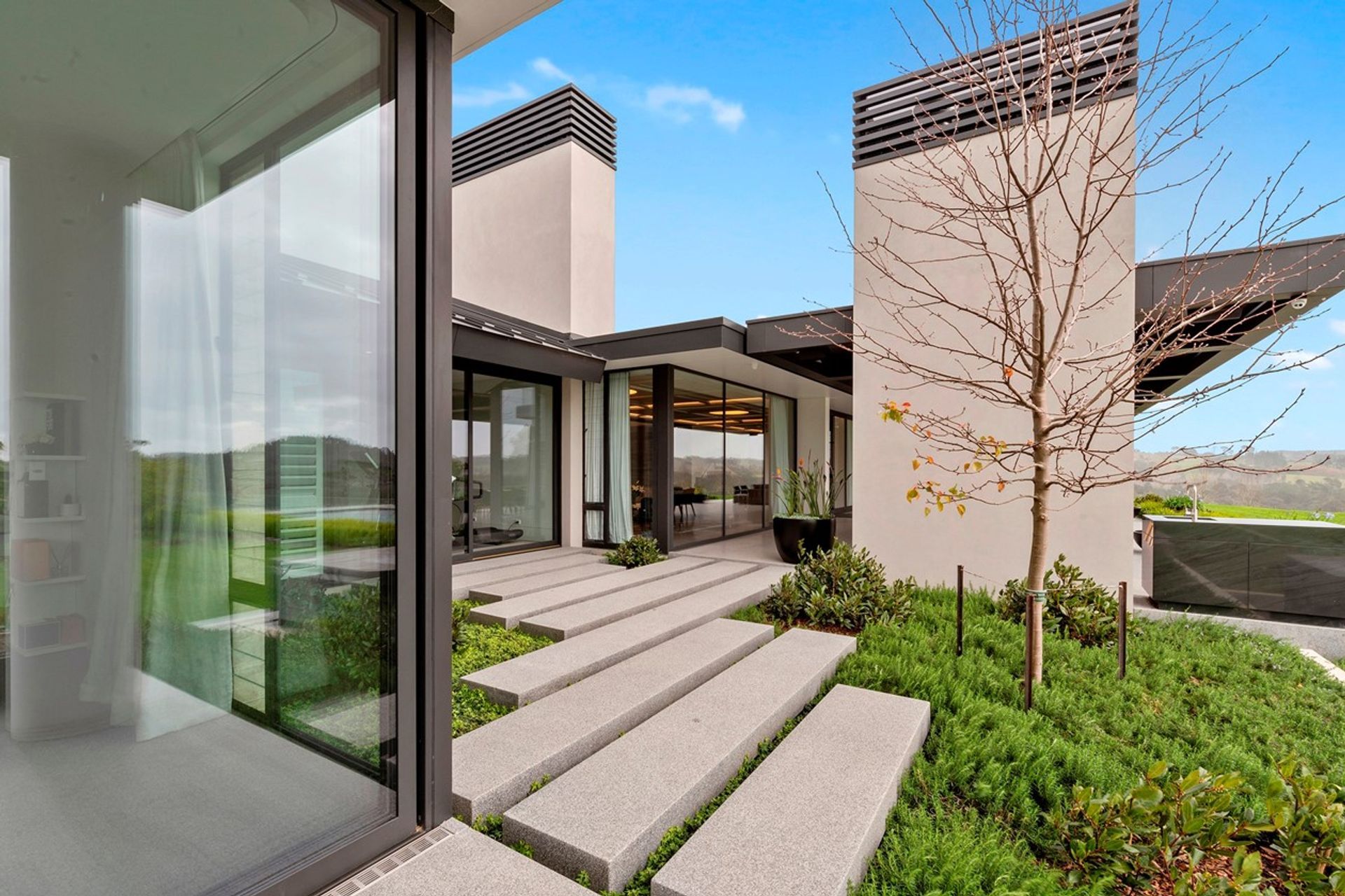 House of the Year 2020 Regional Supreme Award Winner