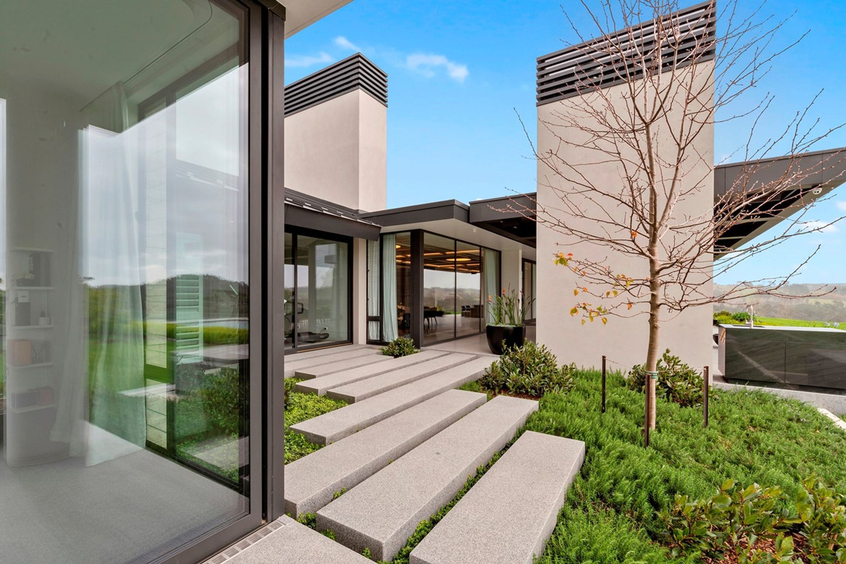 House of the Year 2020 Regional Supreme Award Winner