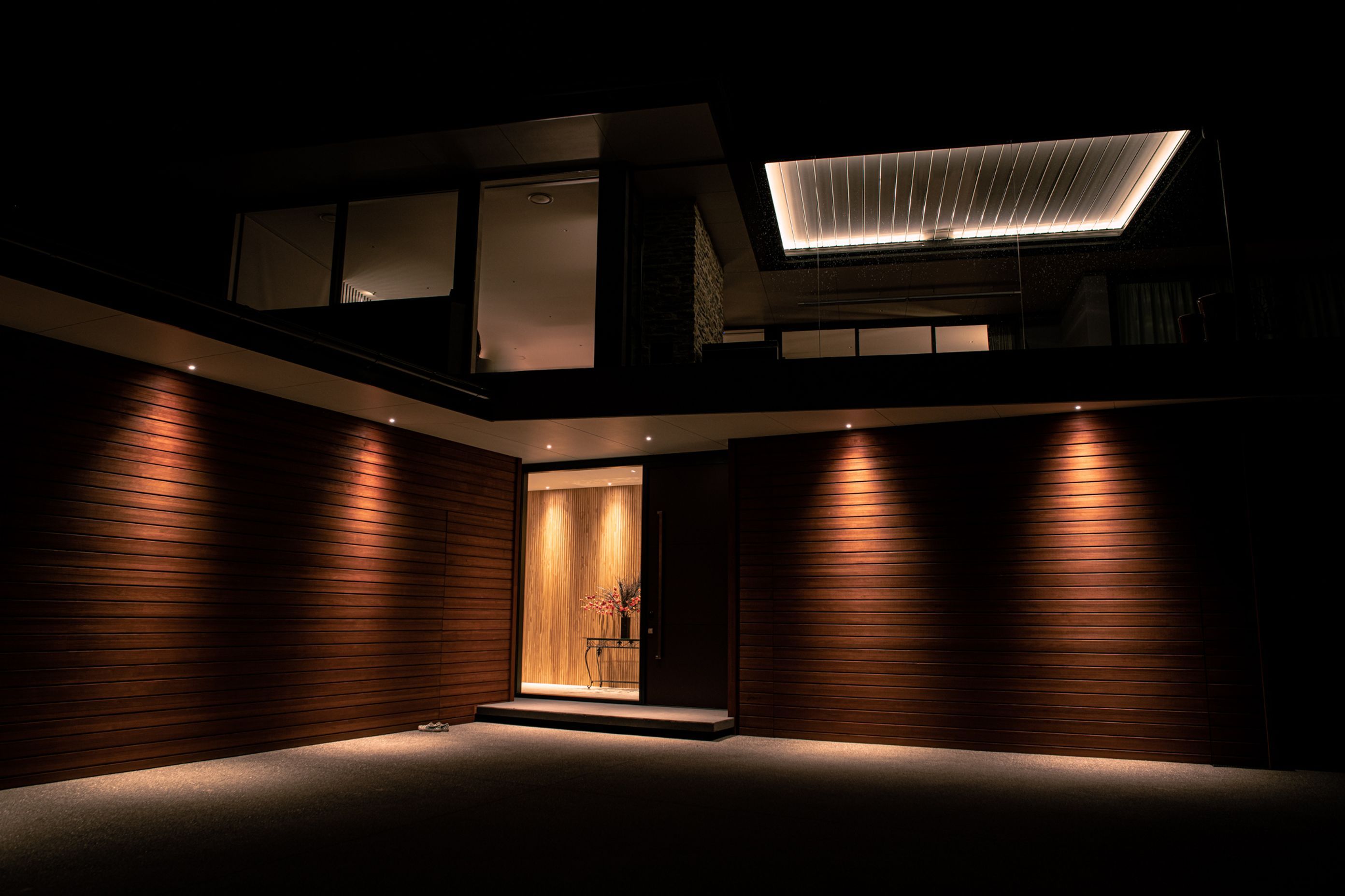 PSLTheHeights-22.jpg