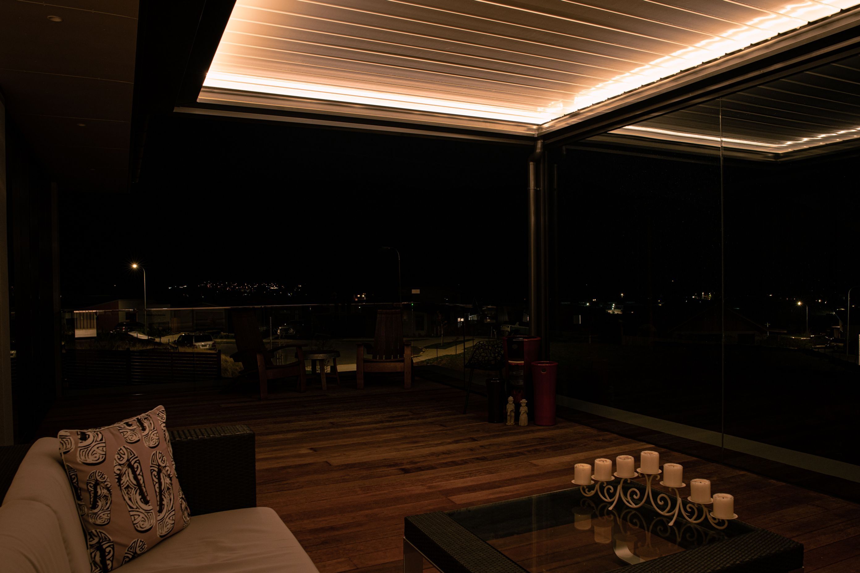 PSLTheHeights-34.jpg