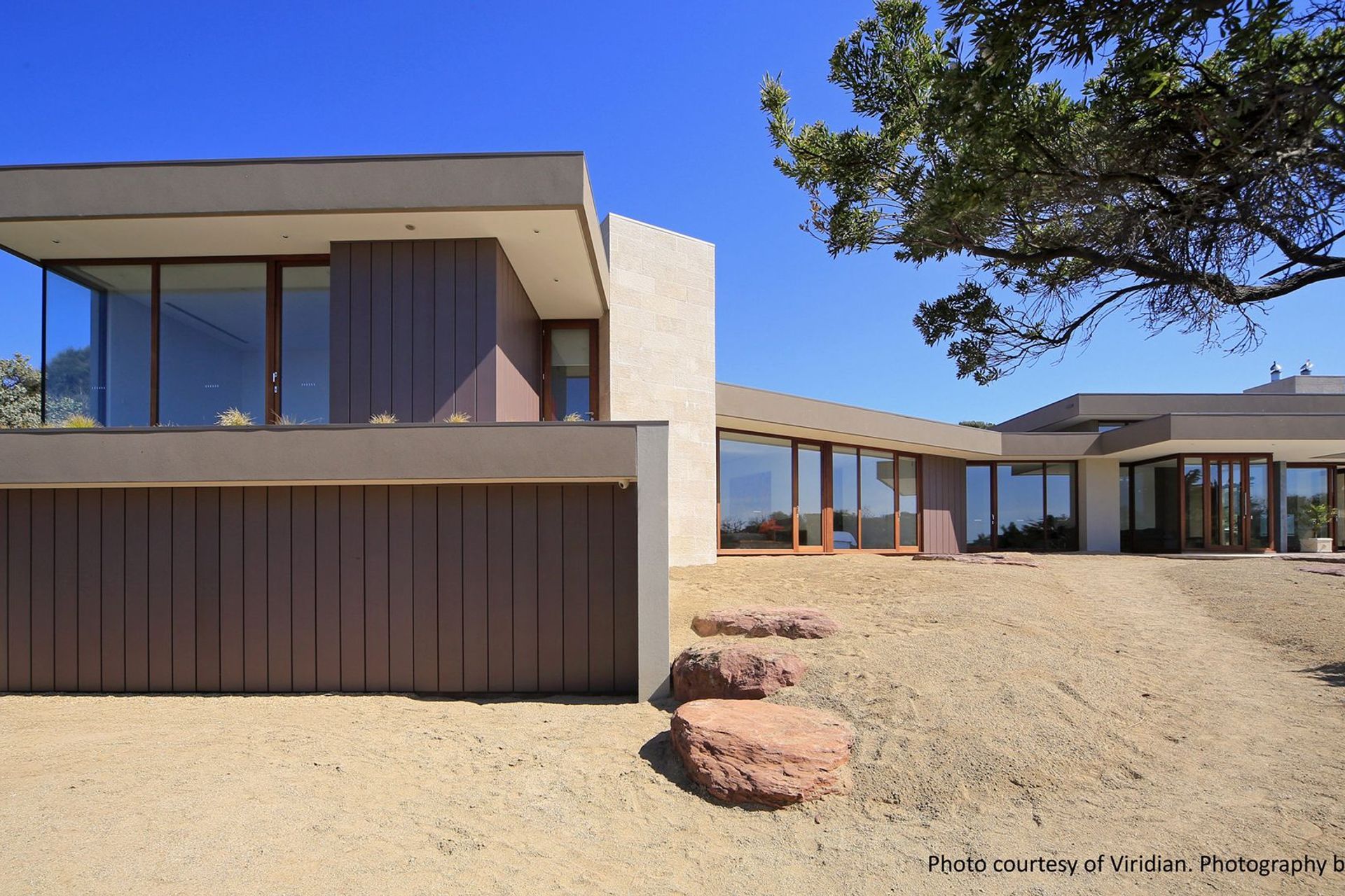 Paarhammer-Dune-House-.jpg