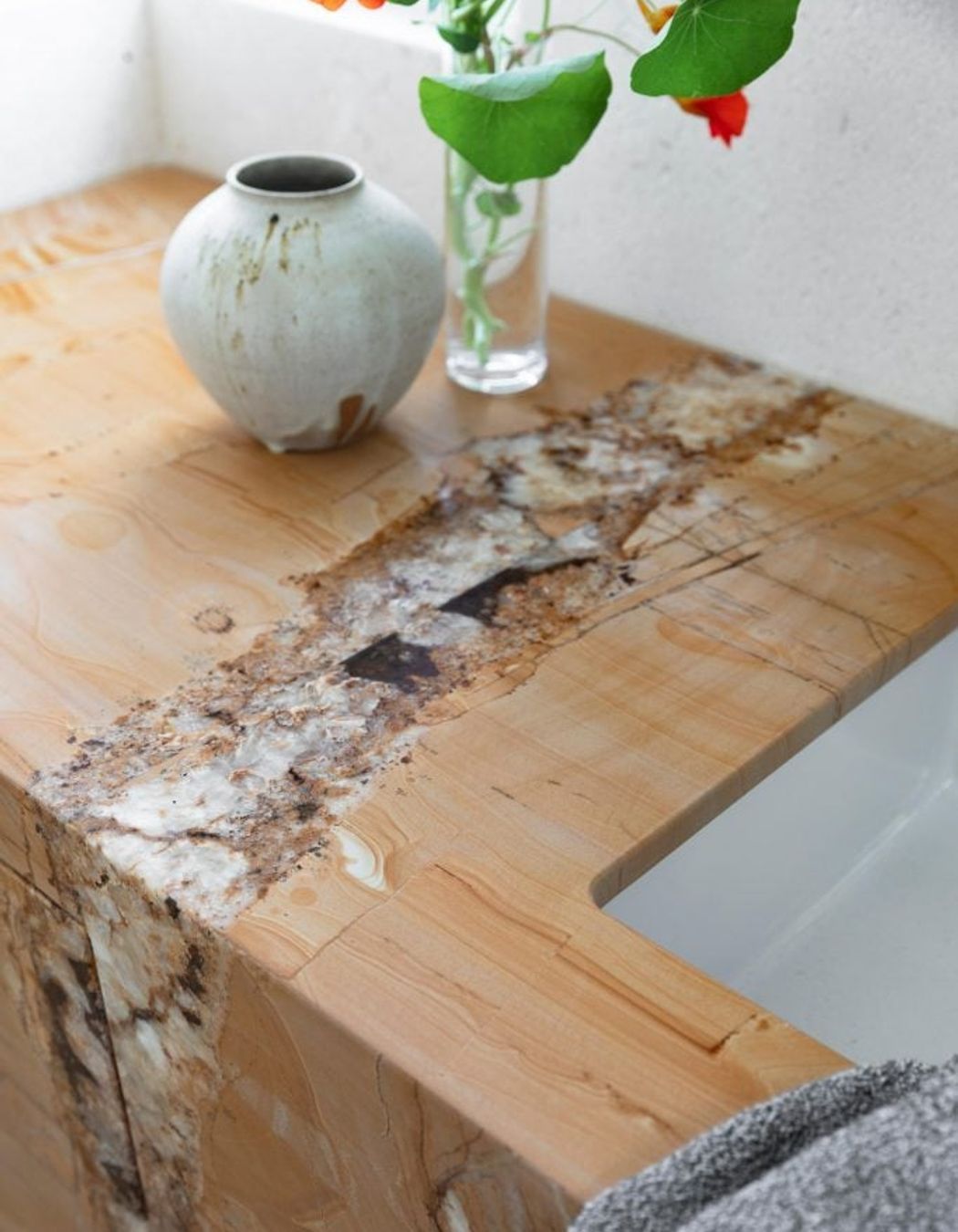 PaianoDesign20240909SmartBuildToxteth-13-683x1024.jpg