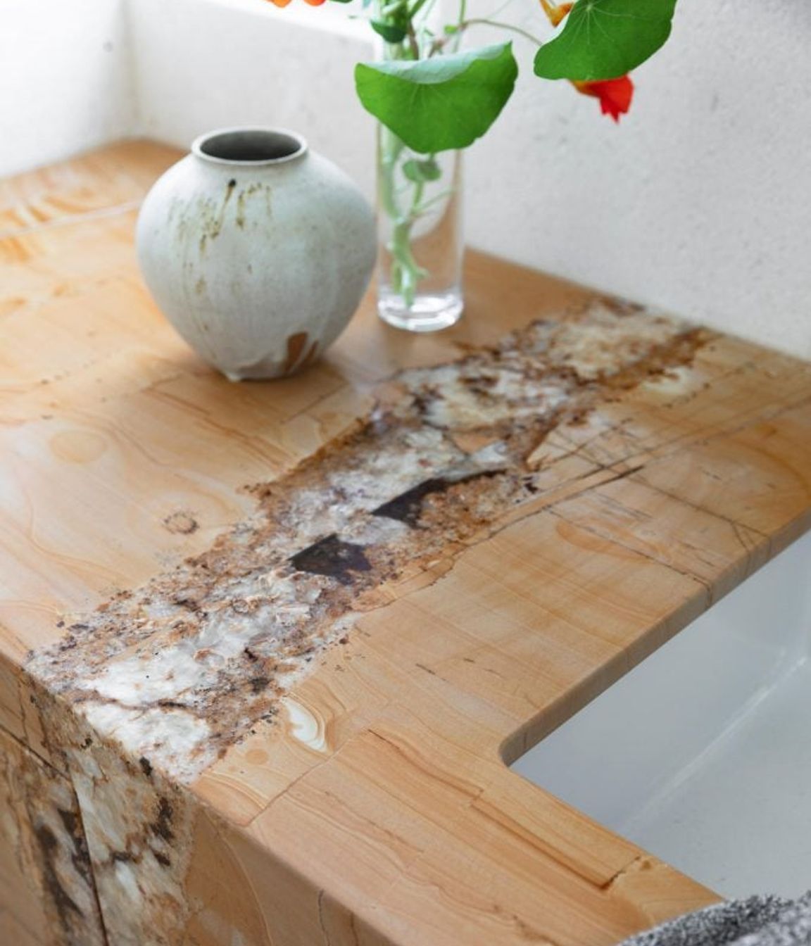 PaianoDesign20240909SmartBuildToxteth-13-683x1024.jpg