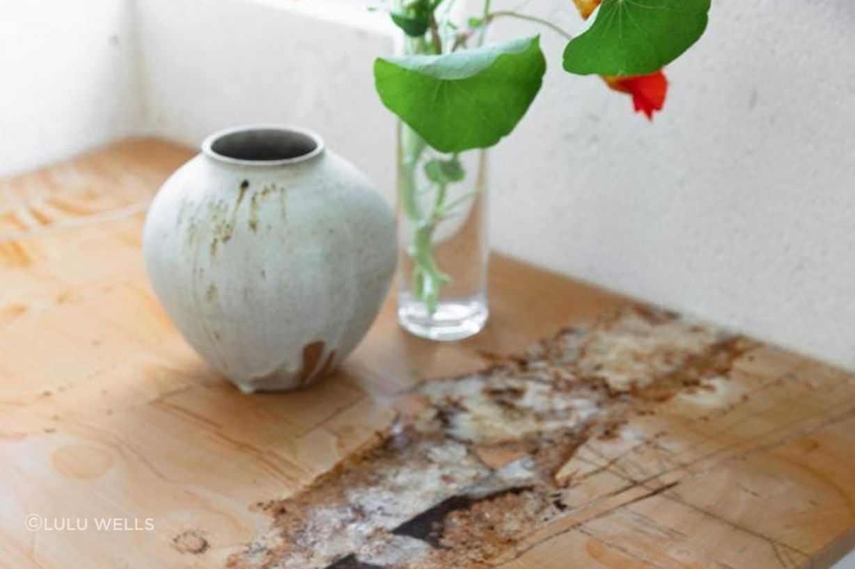 PaianoDesign20240909SmartBuildToxteth-13-683x1024.jpg
