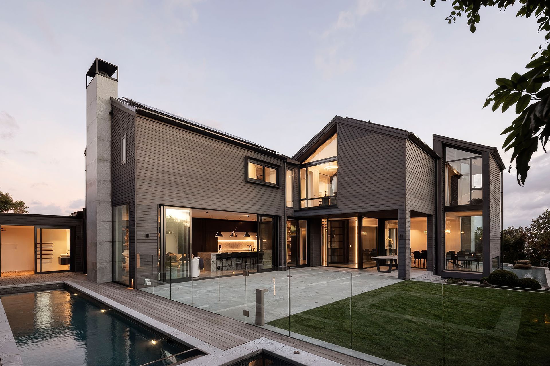 Palmy-Exterior-Back-Cropped-upscaled-by-Replicate.jpg