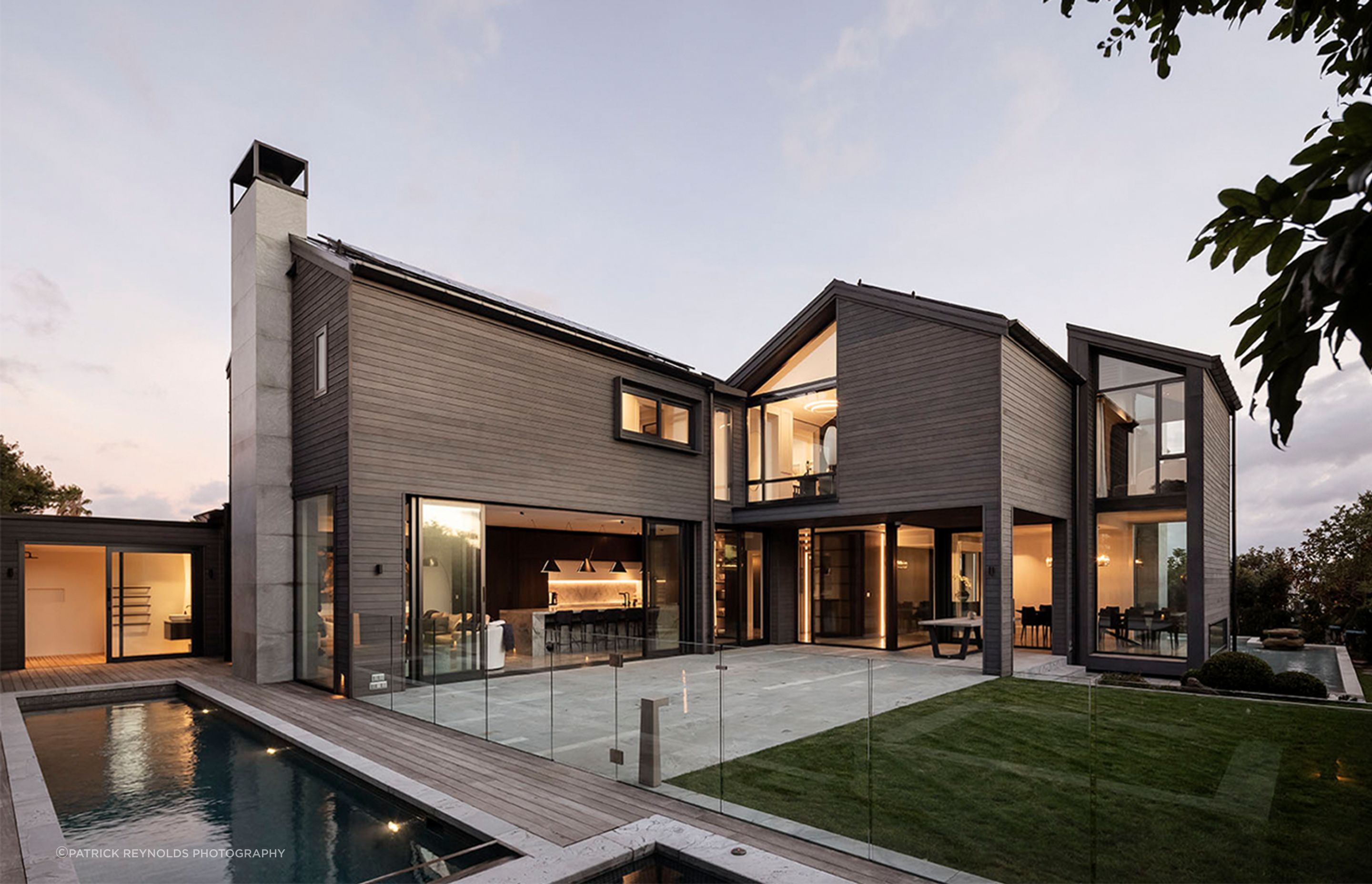 Palmy-Exterior-Back-Cropped.png