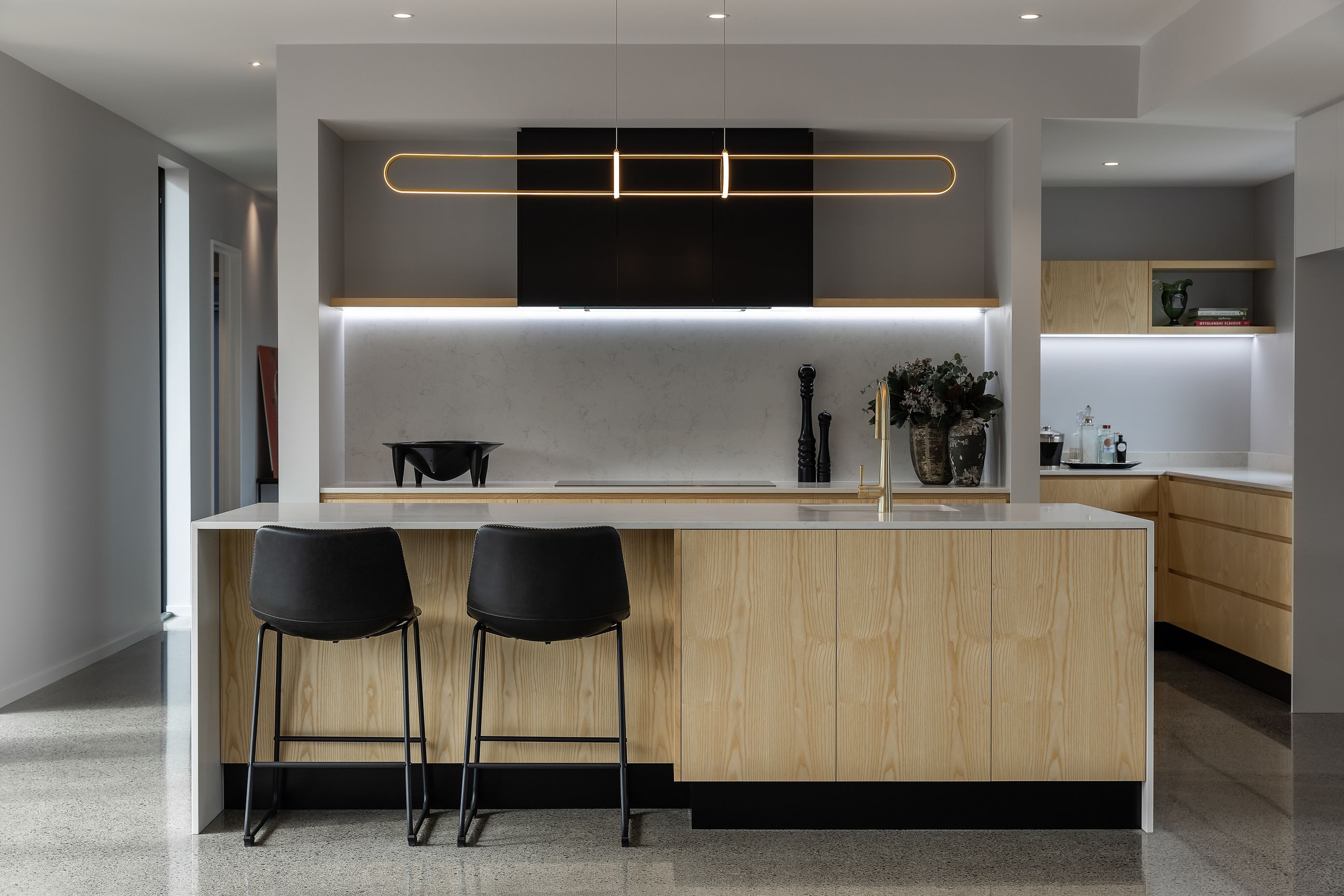 Papanui-House-licensed-Archon-1-of-18.jpg