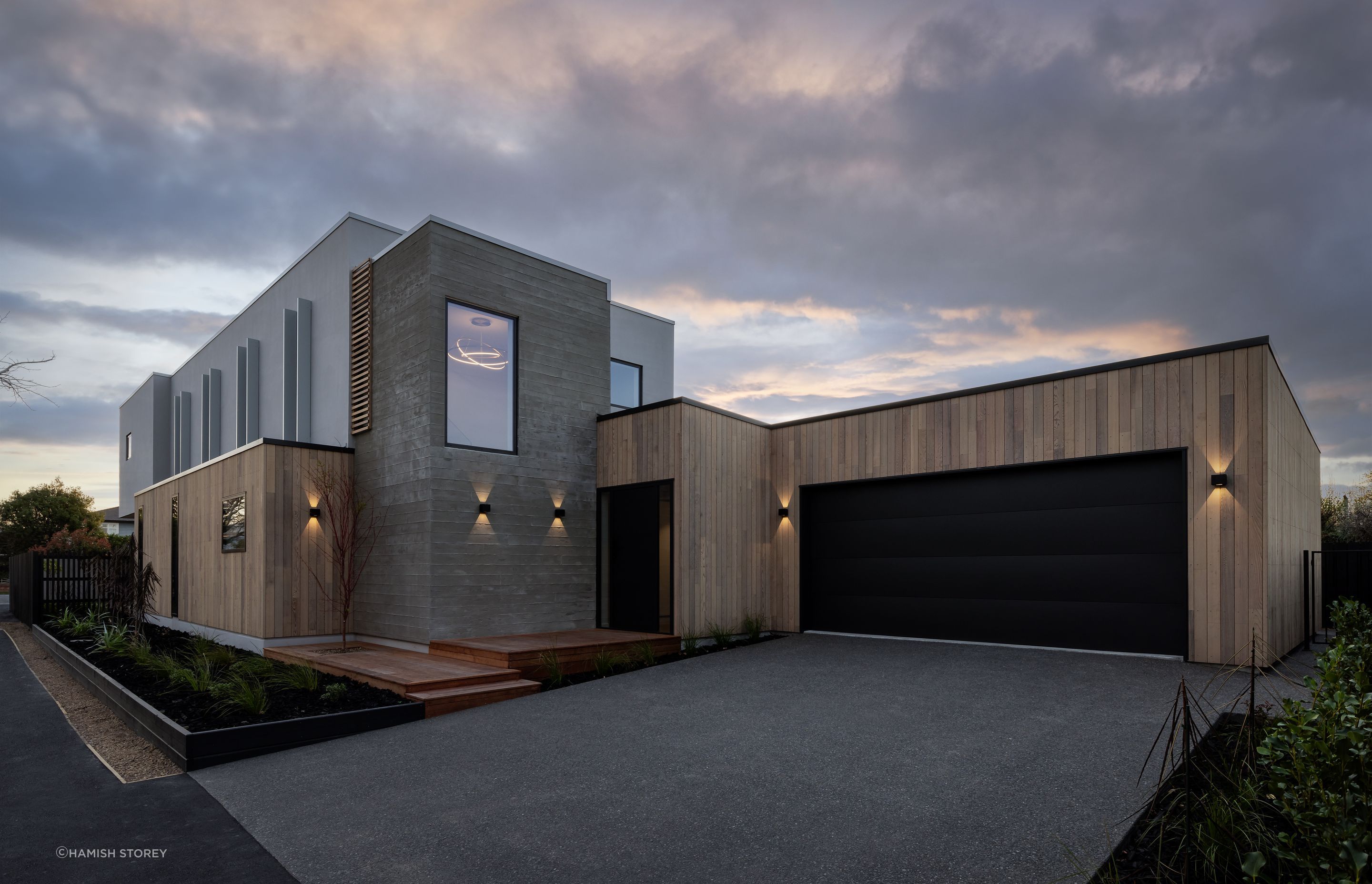 Papanui-House-licensed-Archon-16-of-18.jpg