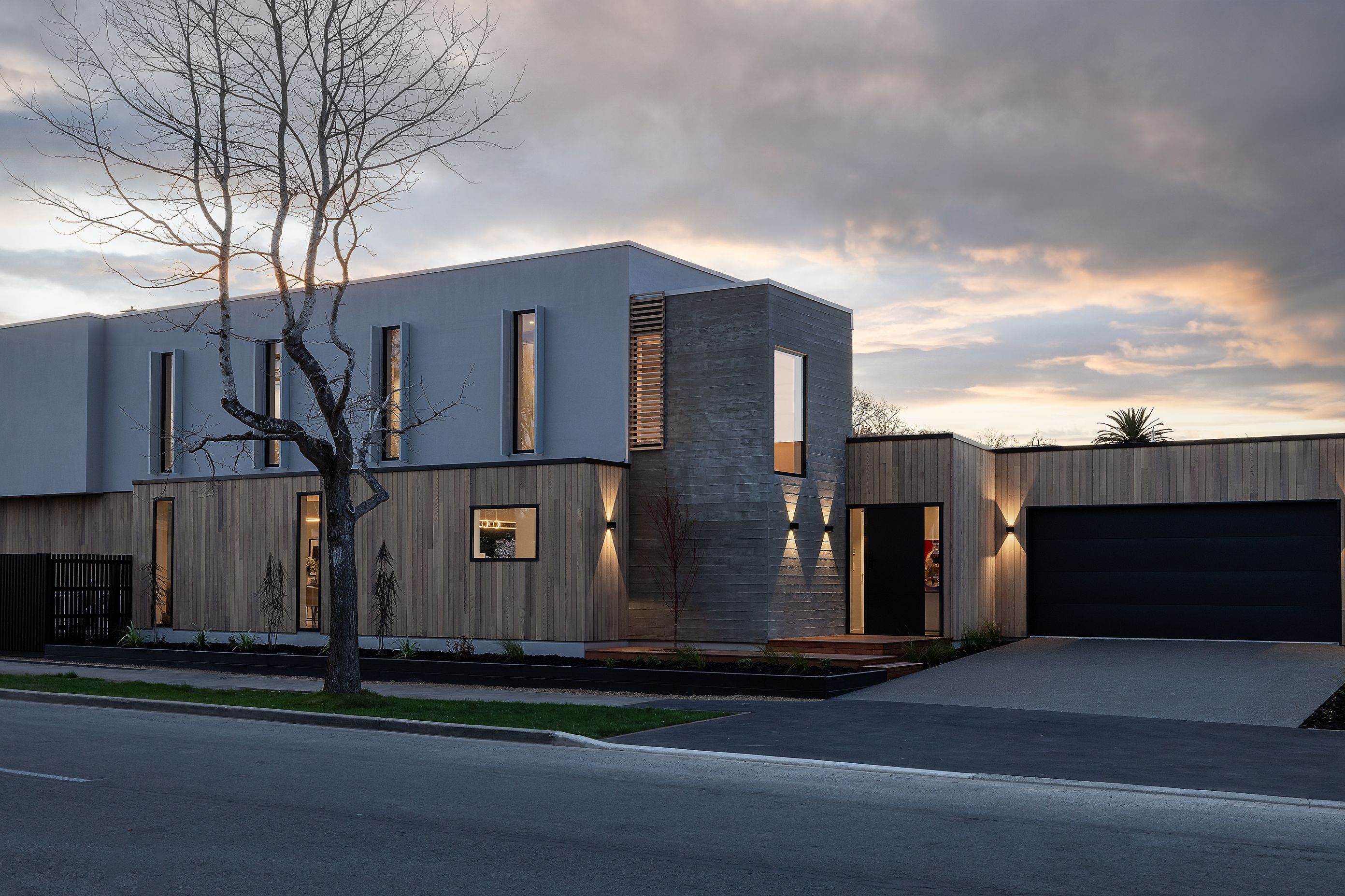 Papanui-House-licensed-Archon-17-of-18-v3.jpg