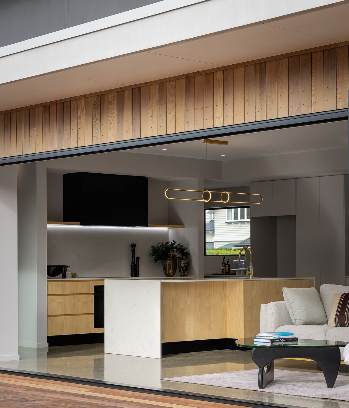 Papanui-House-licensed-Archon-3-of-18-v2.jpg