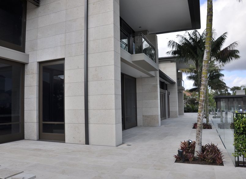 Paratai Drive Residence