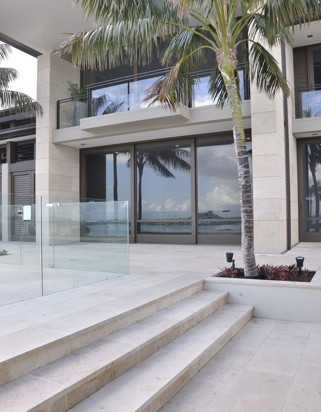 Paratai Drive Residence