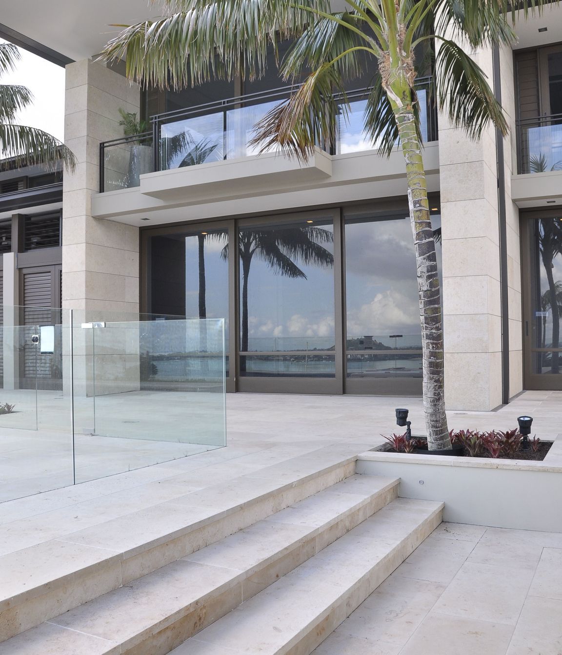 Paratai Drive Residence