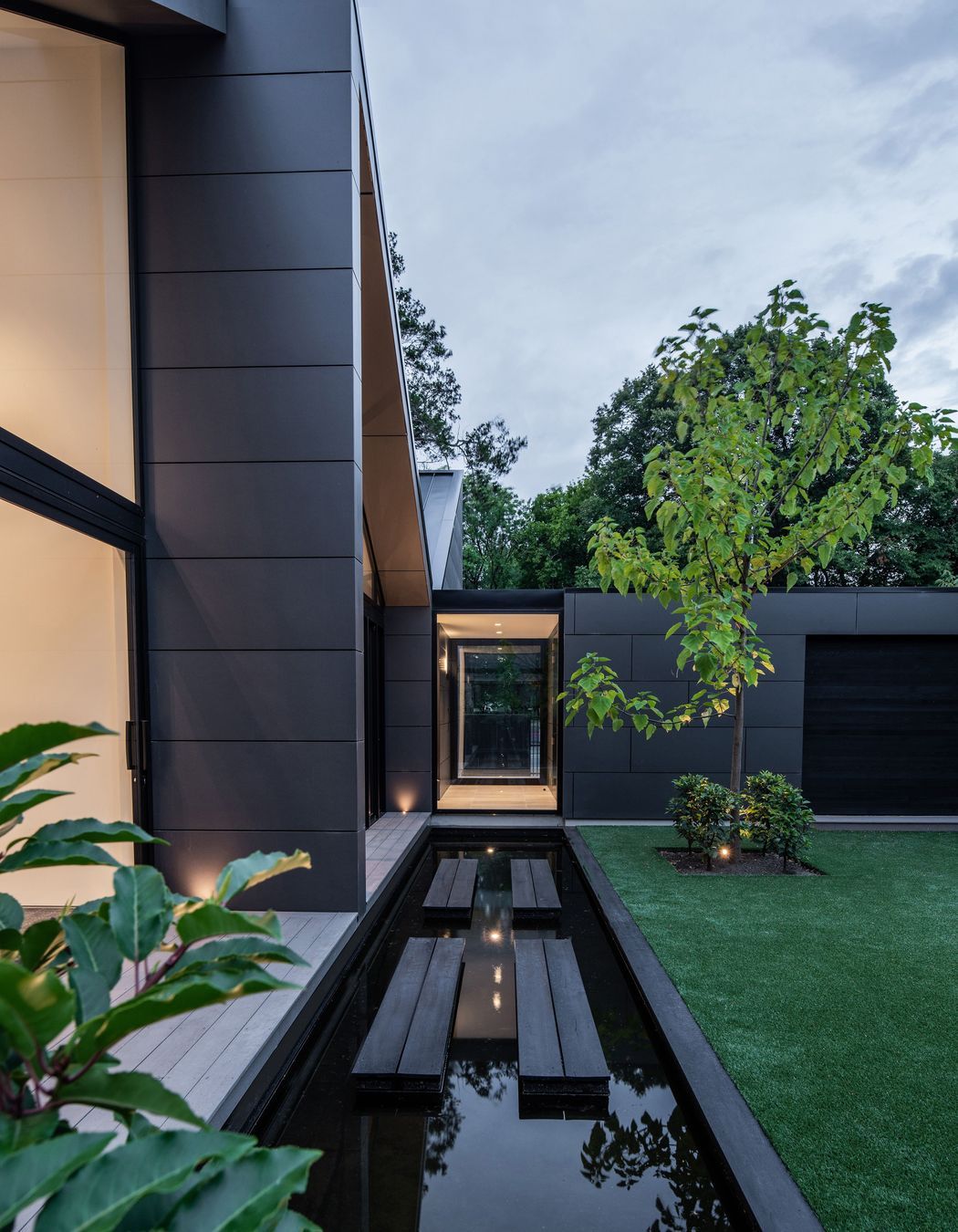 Parkdale-Dormer-House-Back-of-House-Over-Pond-Stephen-Goodenough.jpg