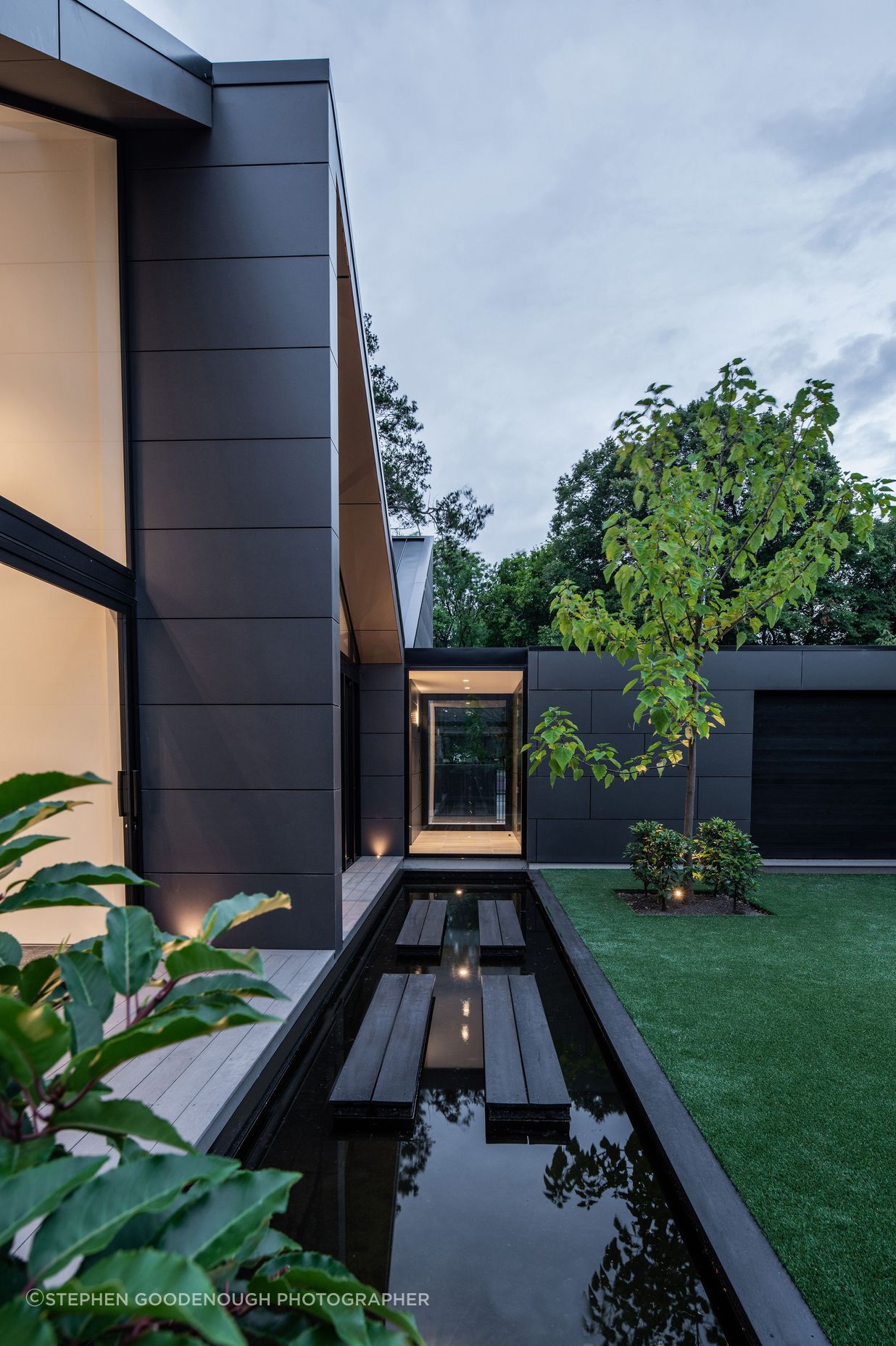 Parkdale-Dormer-House-Back-of-House-Over-Pond-Stephen-Goodenough.jpg