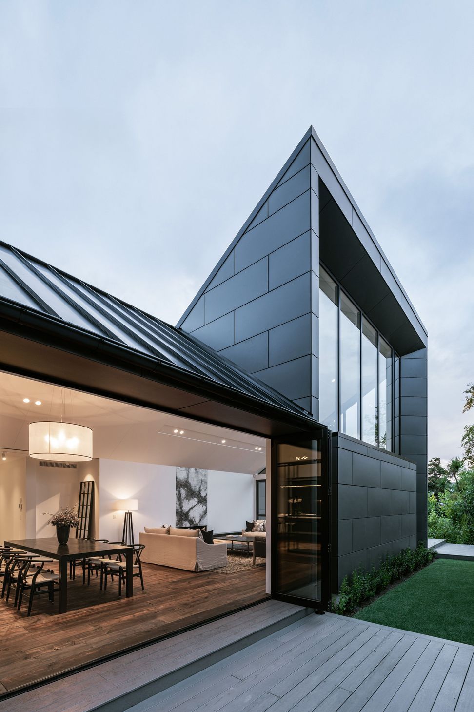 Parkdale-Dormer-House-Exterior-to-Dining-and-Living-Room-Stephen-Goodenough.jpg