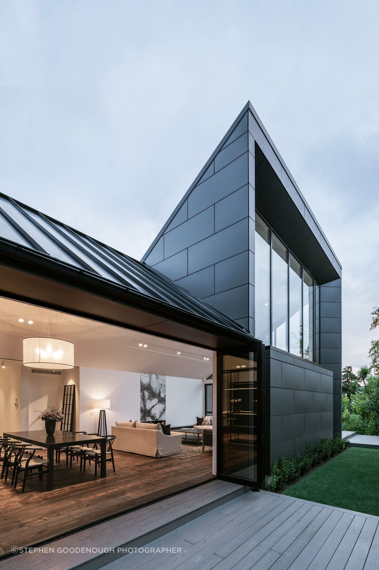 Parkdale-Dormer-House-Exterior-to-Dining-and-Living-Room-Stephen-Goodenough.jpg