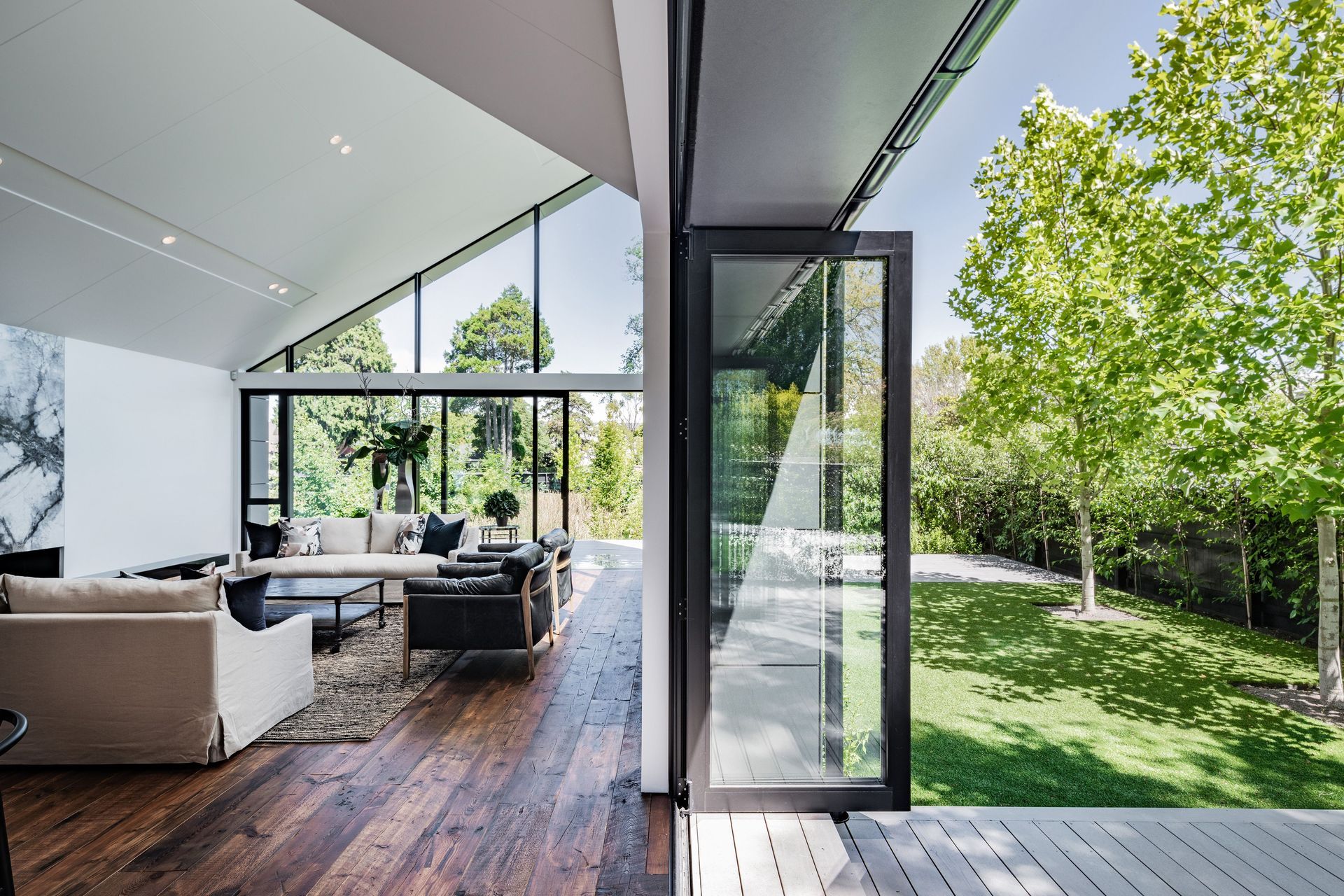 Parkdale-Dormer-House-Interior-Living-Space-Stephen-Goodenough.jpg