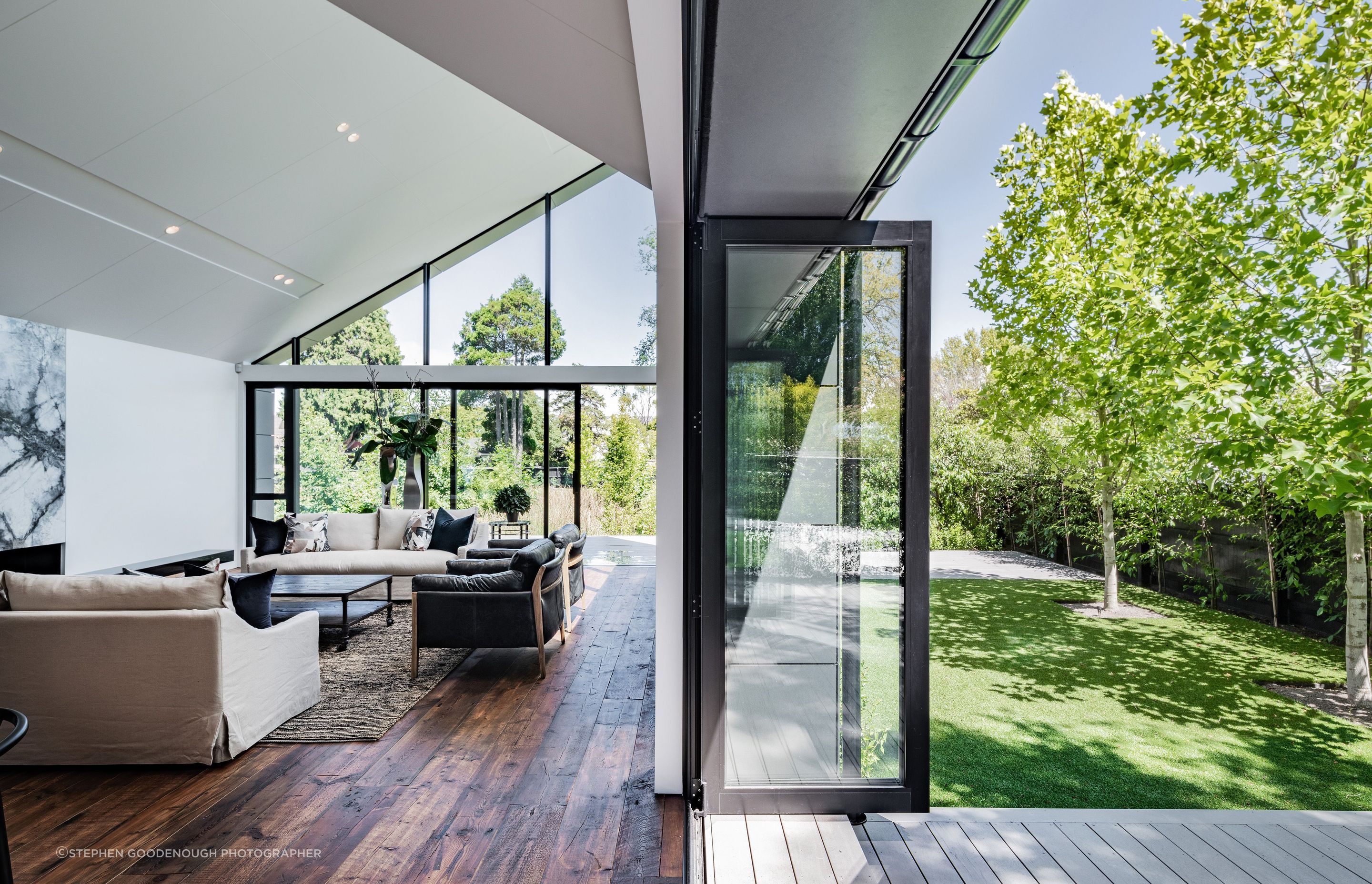 Parkdale-Dormer-House-Interior-Living-Space-Stephen-Goodenough.jpg