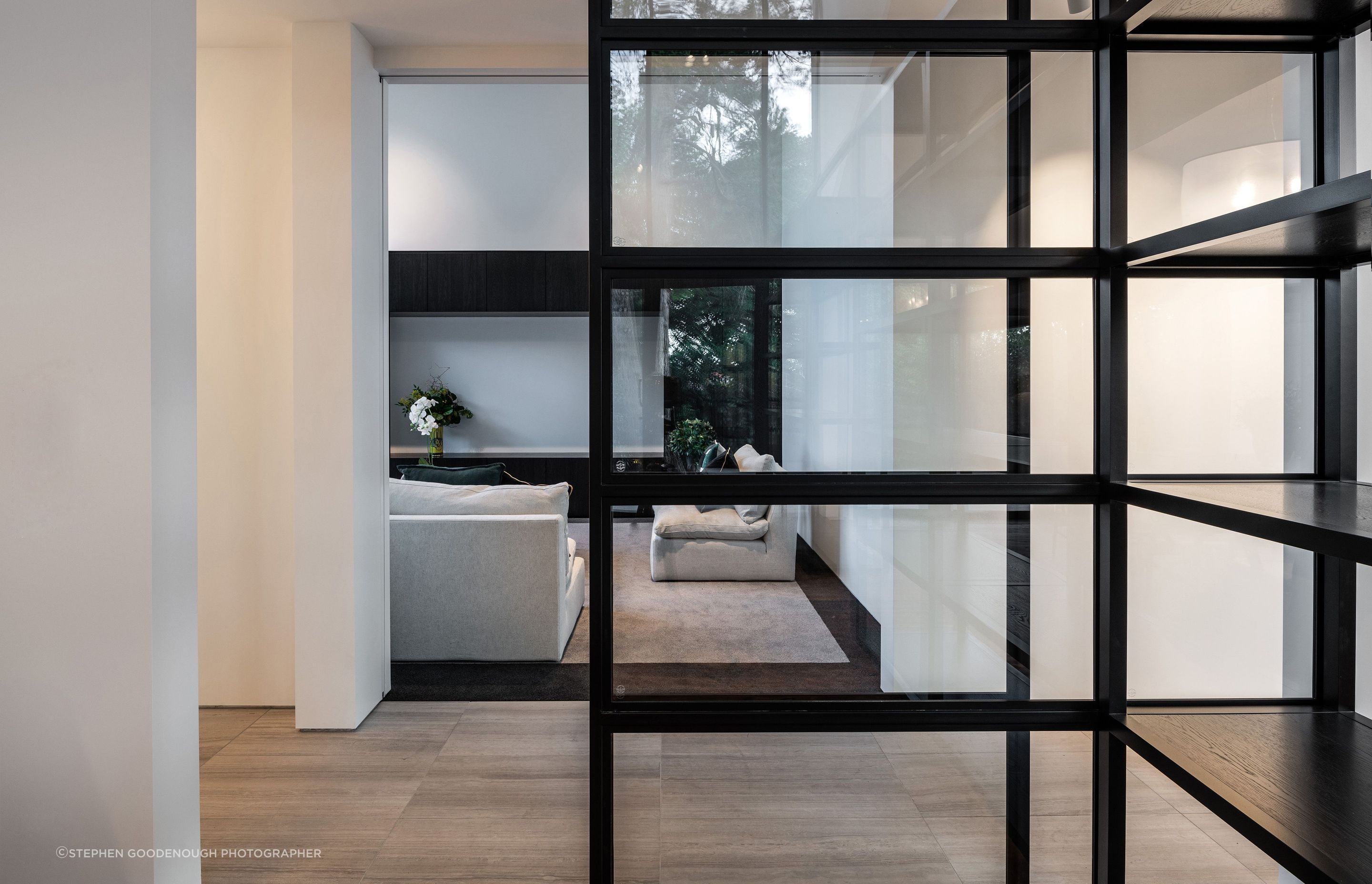 Parkdale-Dormer-House-Interior-to-Sitting-Stephen-Goodenough.jpg