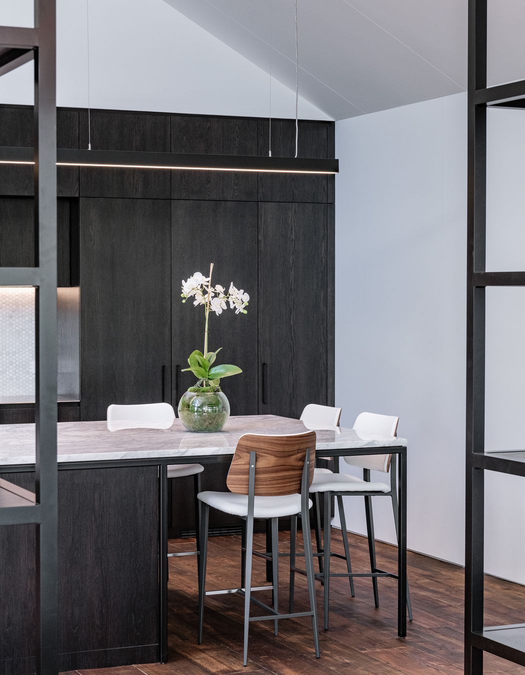 Parkdale-Dormer-House-Kitchen-Stephen-Goodenough.jpg