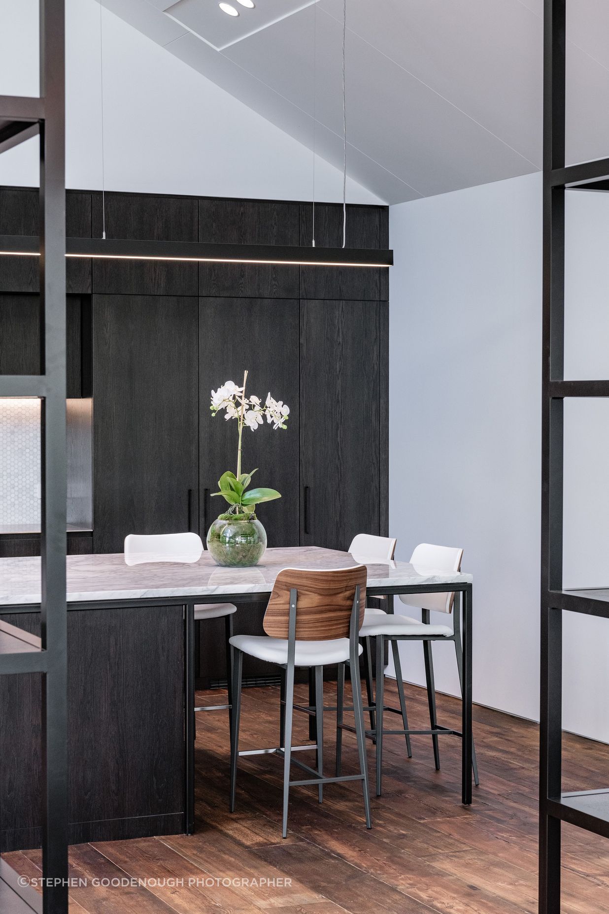 Parkdale-Dormer-House-Kitchen-Stephen-Goodenough.jpg