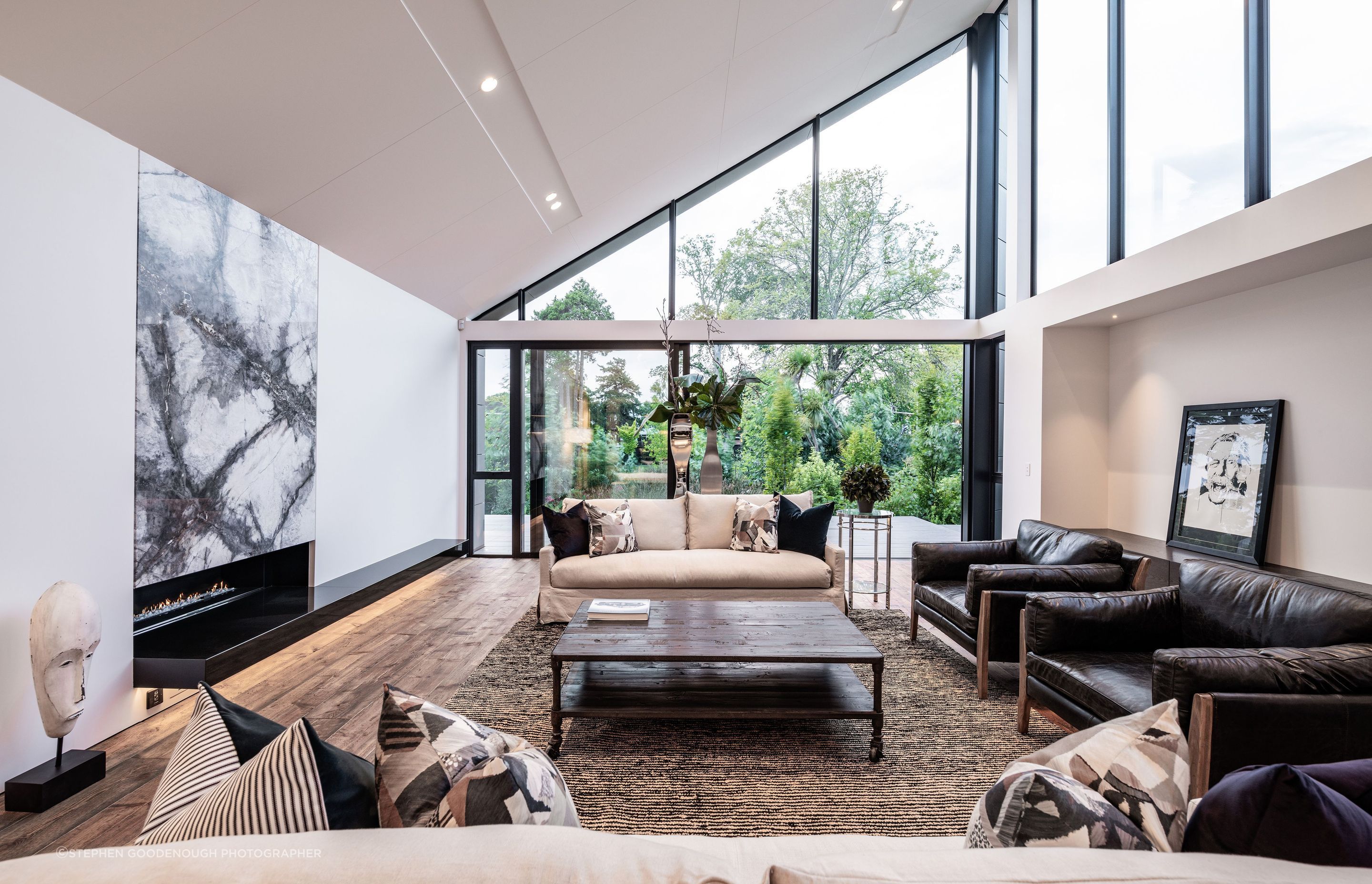 Parkdale-Dormer-House-Living-Space-Stephen-Goodenough.jpg