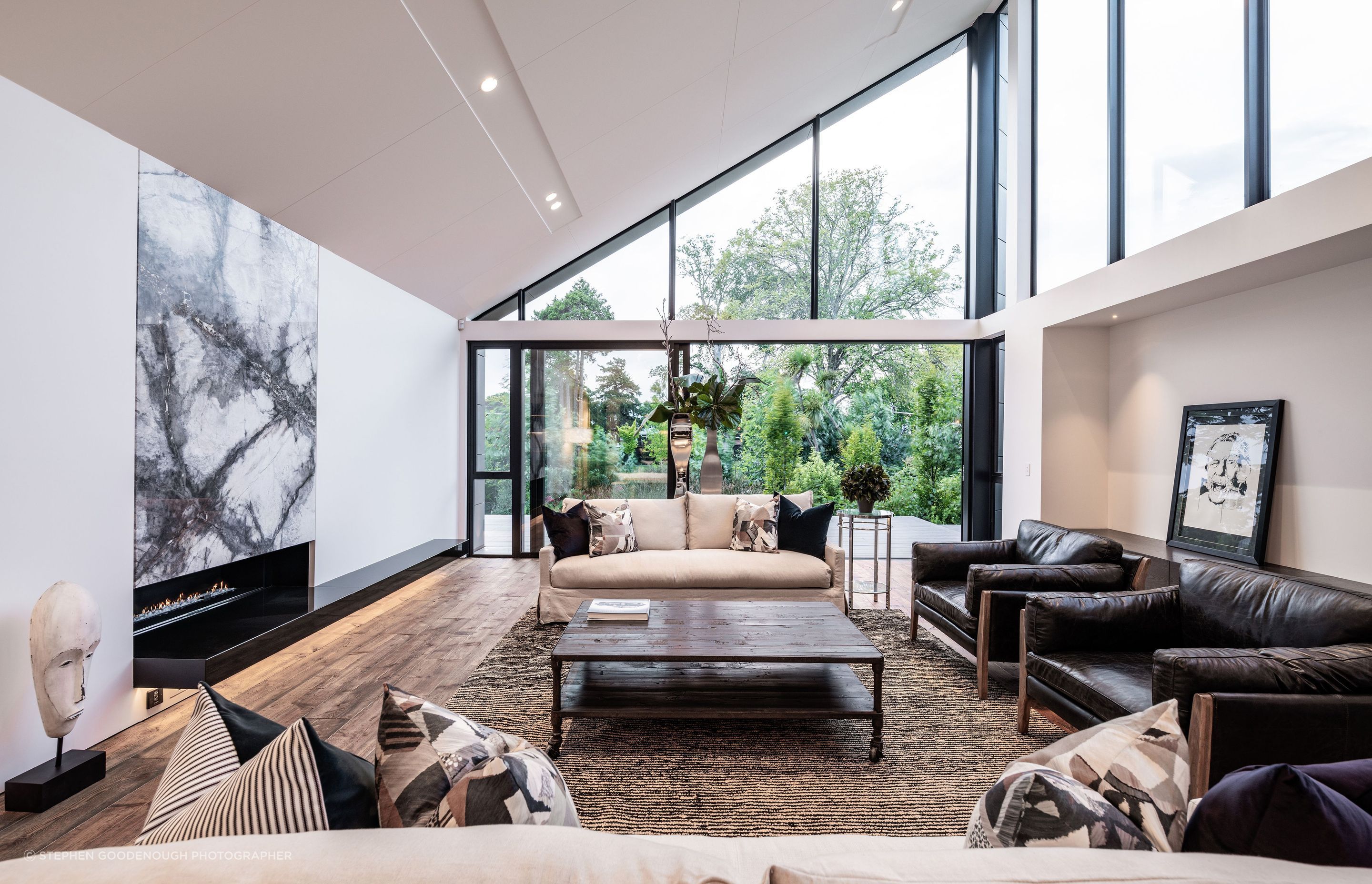 Parkdale-Dormer-House-Living-Space-Stephen-Goodenough.jpg