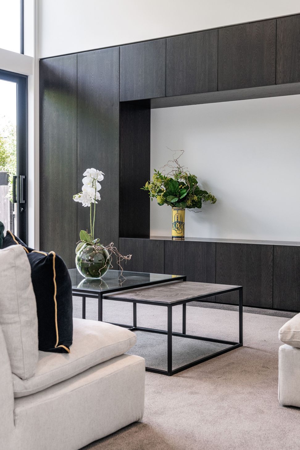 Parkdale-Dormer-House-Sitting-Room-Stephen-Goodenough.jpg