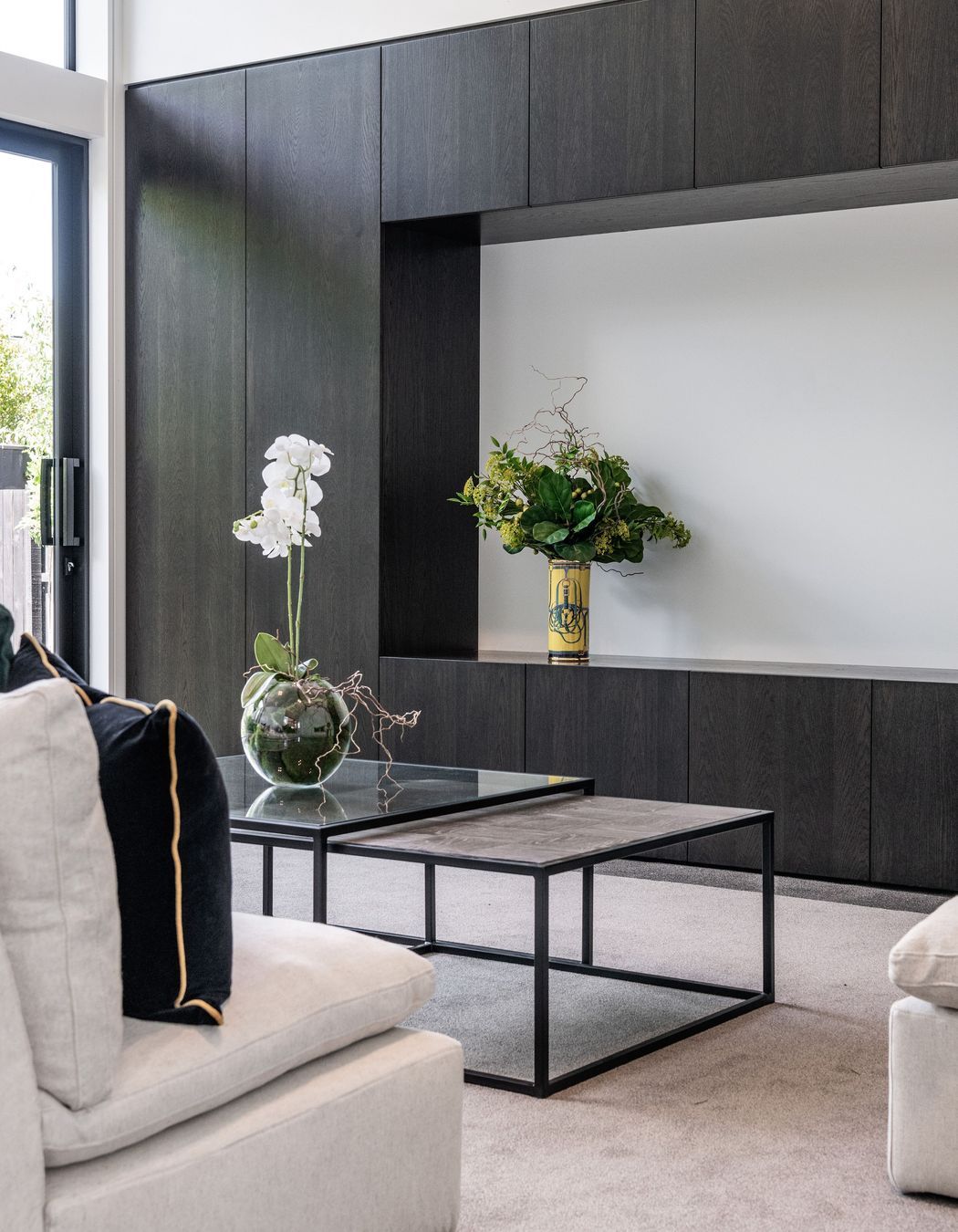 Parkdale-Dormer-House-Sitting-Room-Stephen-Goodenough.jpg