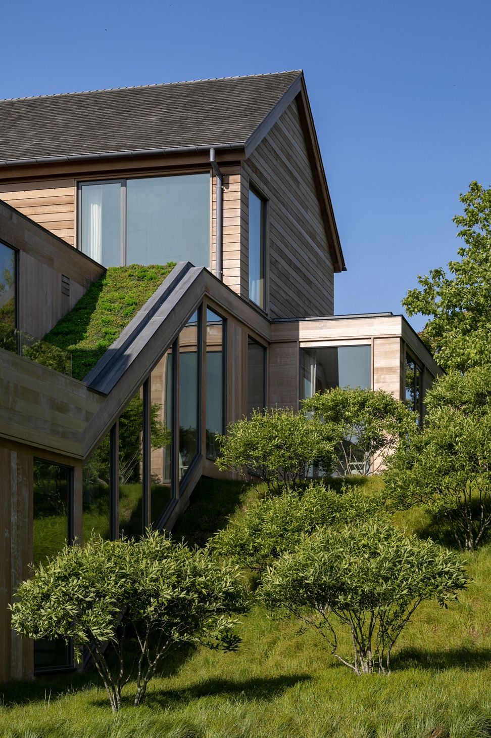 PeconicLawnCare20230530039E.jpg