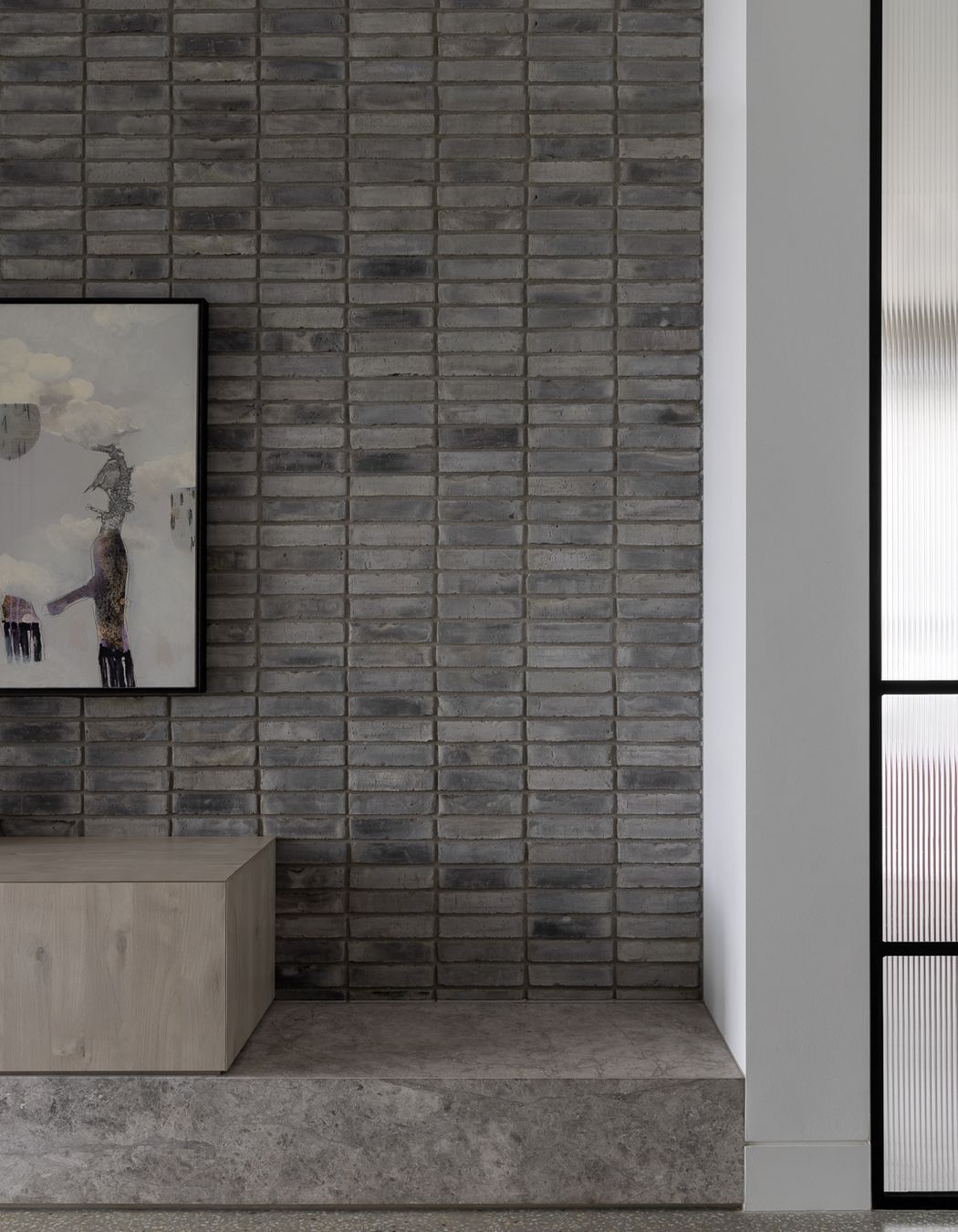 Petersen-D91-bricks-Elsternwick-Residences-Entry-wall.jpg