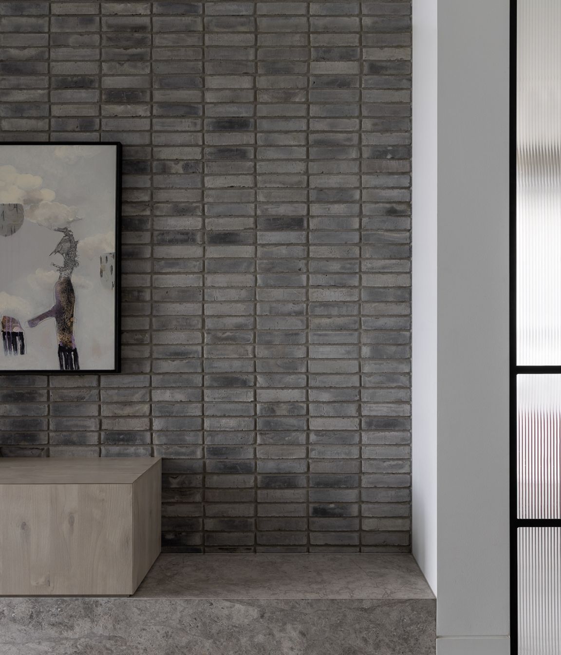 Petersen-D91-bricks-Elsternwick-Residences-Entry-wall.jpg