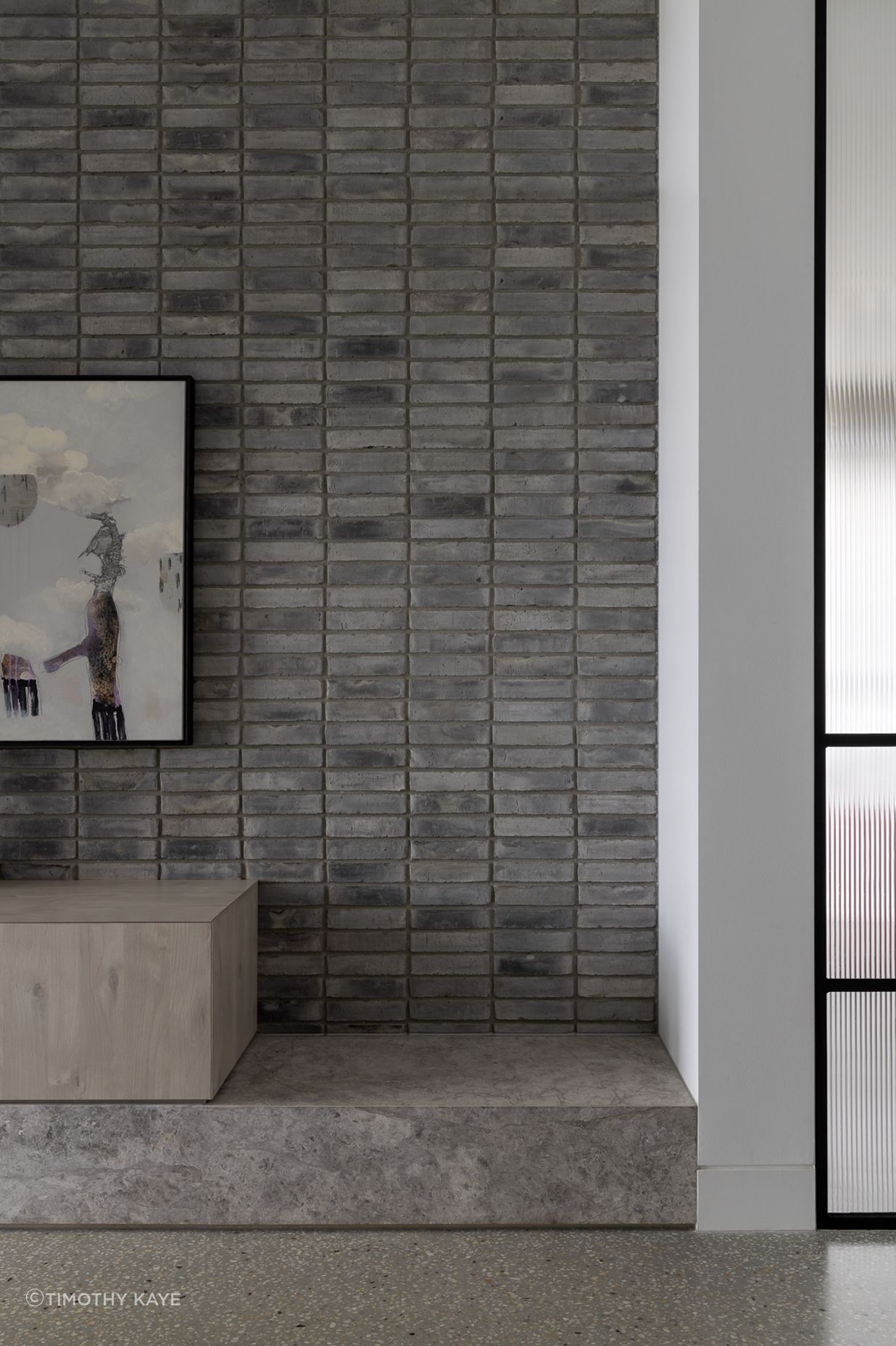 Petersen-D91-bricks-Elsternwick-Residences-Entry-wall.jpg