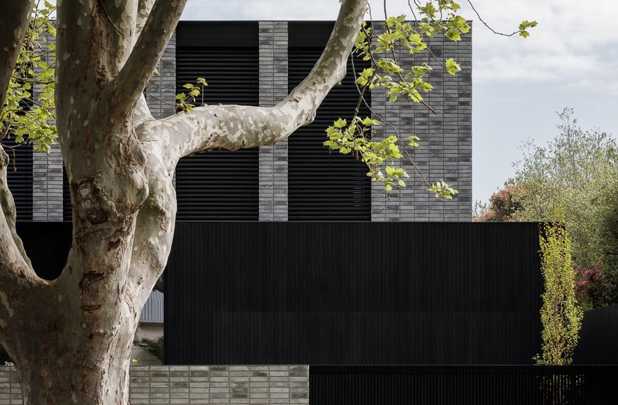 Elsternwick Residences