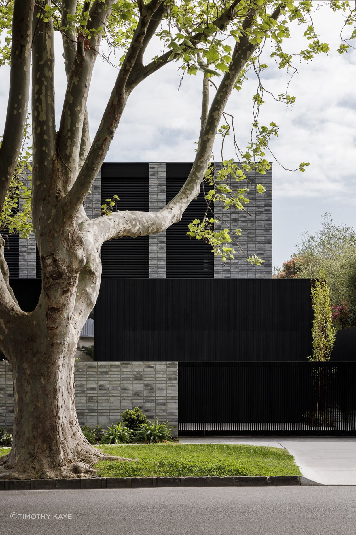 Petersen-D91-bricks-Elsternwick-Residences-Front-facade-short.jpg