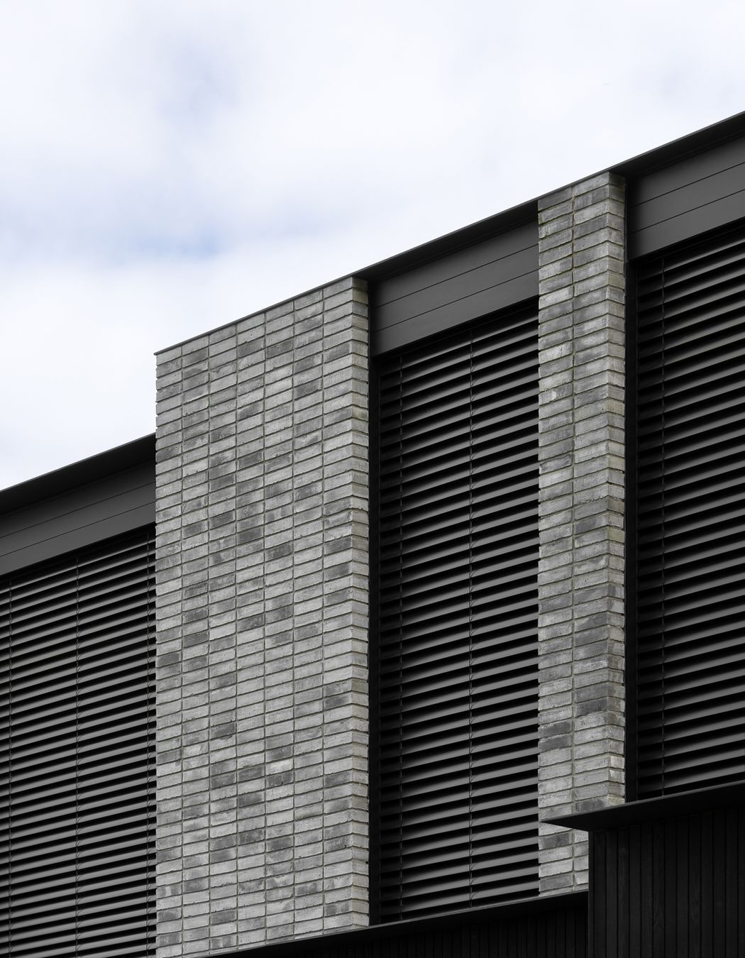 Petersen-D91-bricks-Elsternwick-Residences-Stack-bond.jpg