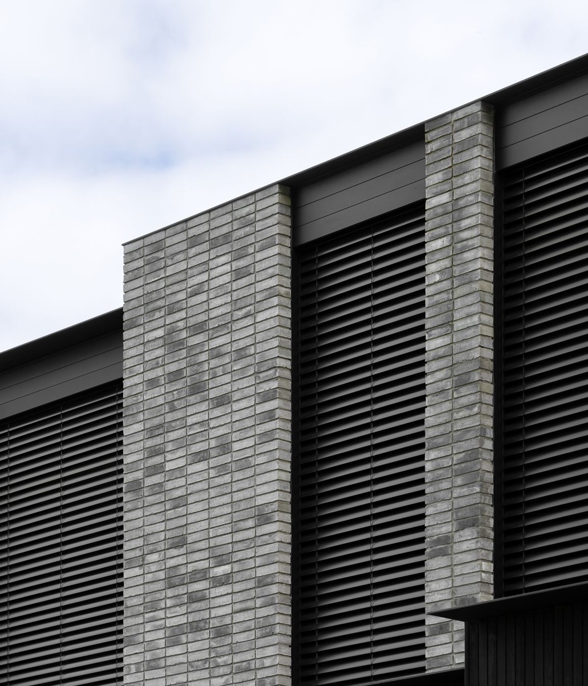 Petersen-D91-bricks-Elsternwick-Residences-Stack-bond.jpg