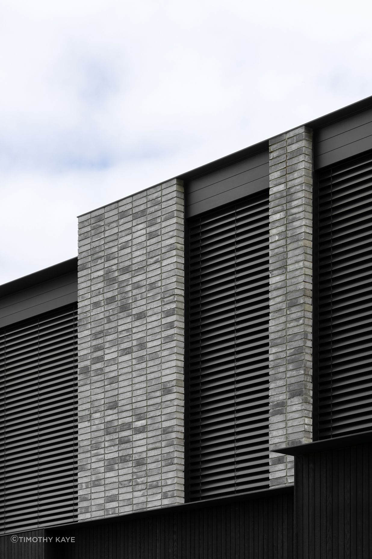 Petersen-D91-bricks-Elsternwick-Residences-Stack-bond.jpg
