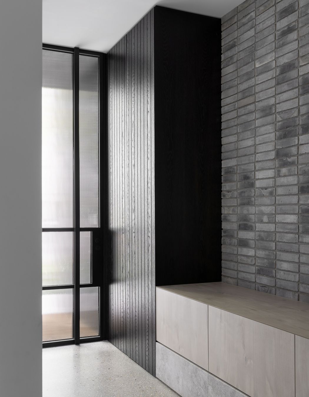 Petersen-D91-bricks-Elsternwick-Residences-internal-feature-wall.jpg