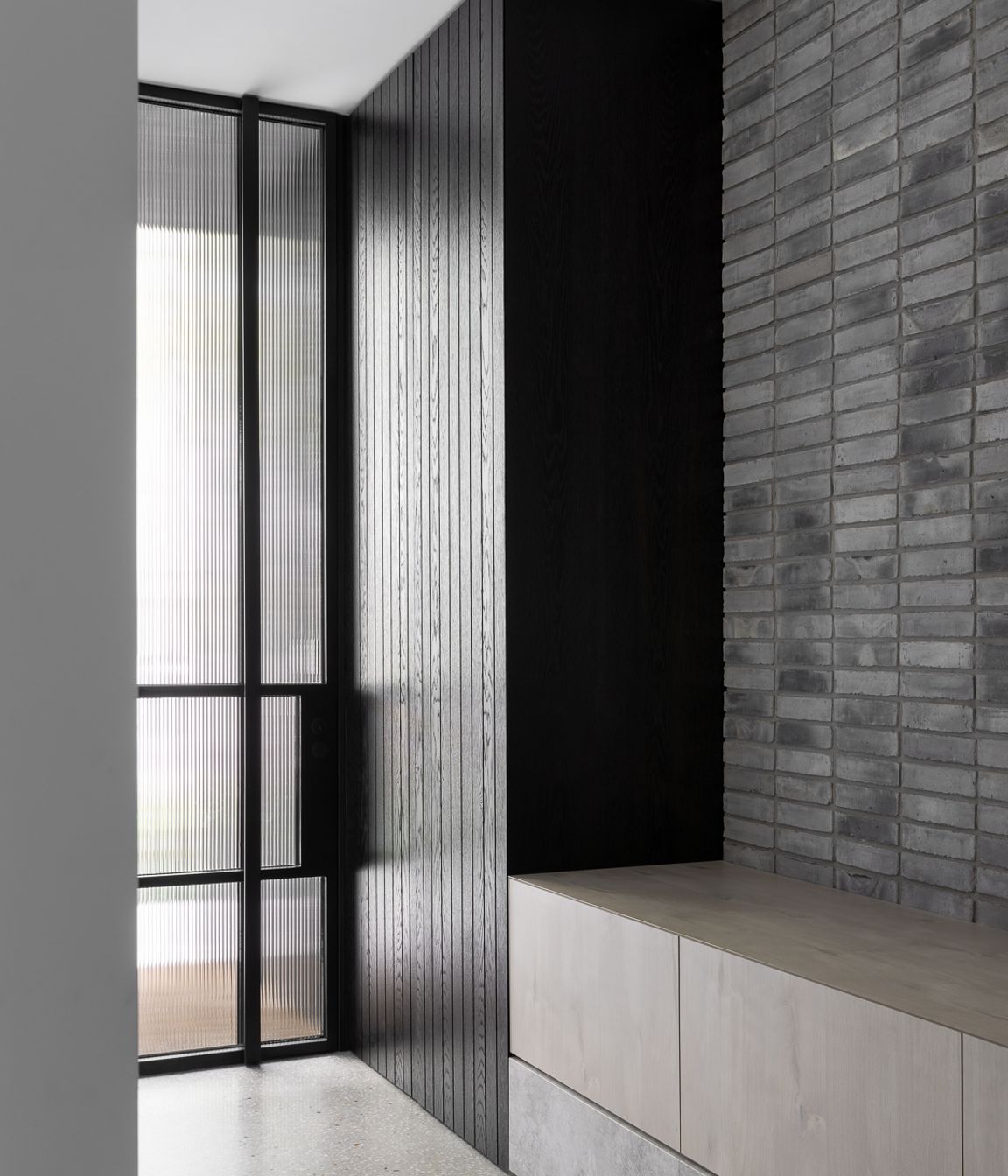 Petersen-D91-bricks-Elsternwick-Residences-internal-feature-wall.jpg