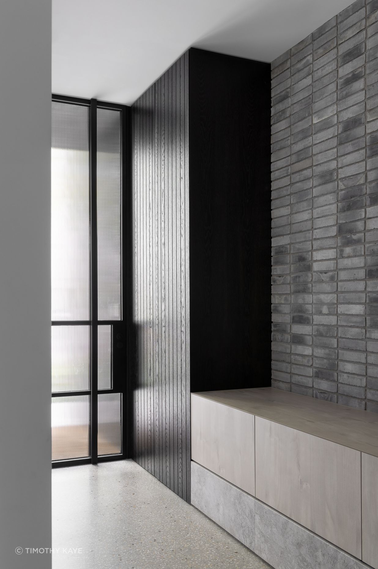 Petersen-D91-bricks-Elsternwick-Residences-internal-feature-wall.jpg