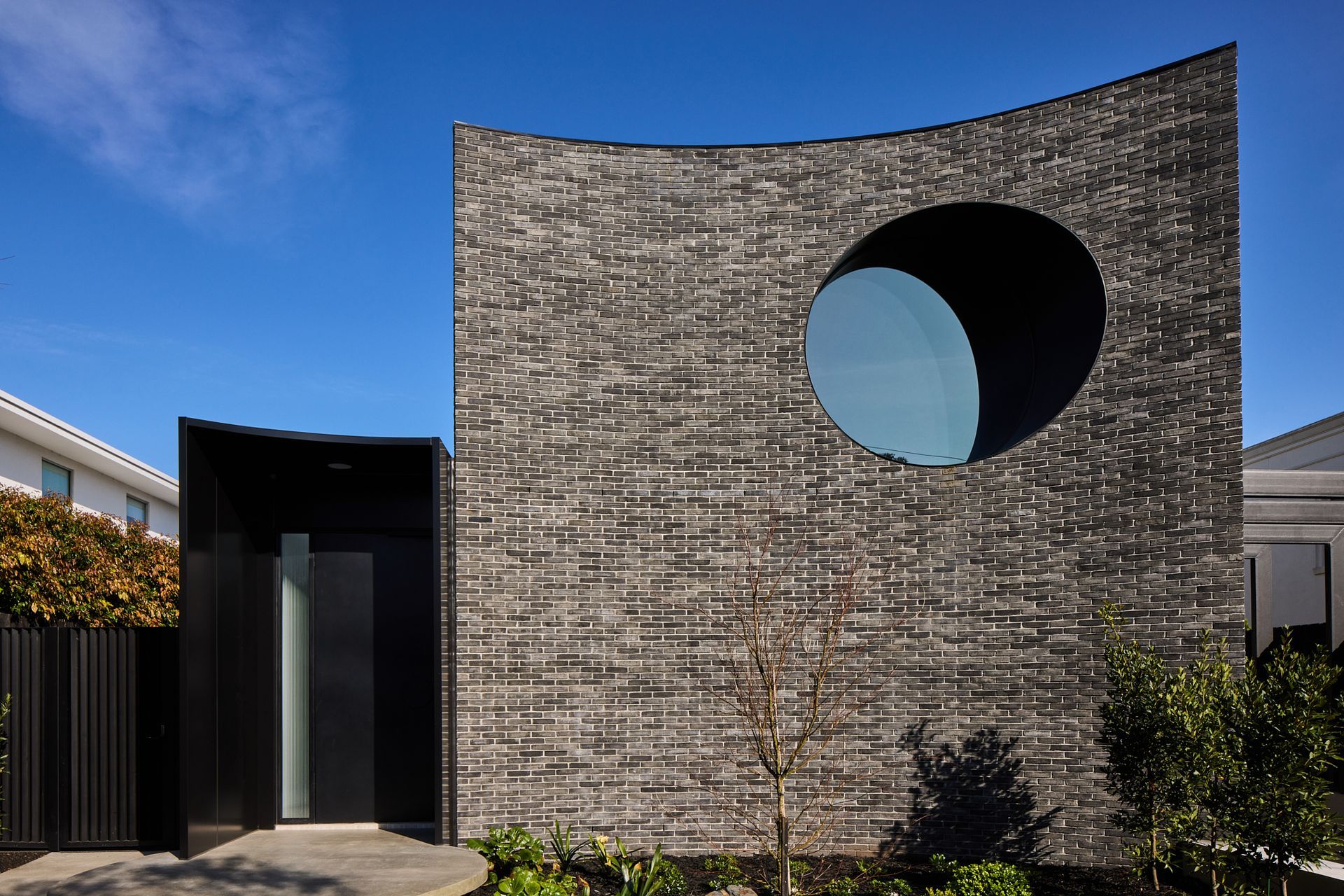 Petersen-D96-bricks-Brighton-Luna-House-v3.jpg
