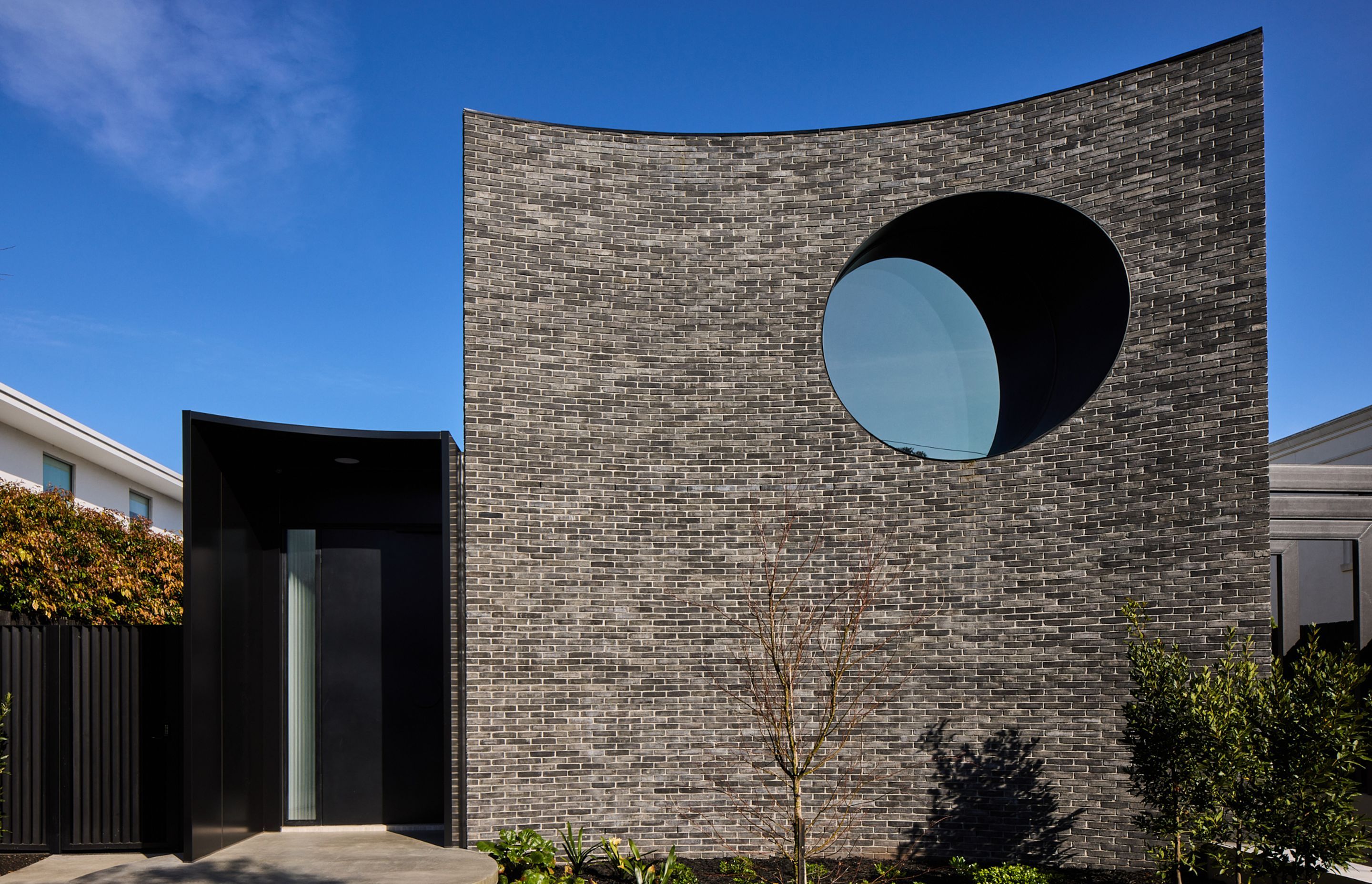 Petersen-D96-bricks-Brighton-Luna-House-v3.jpg