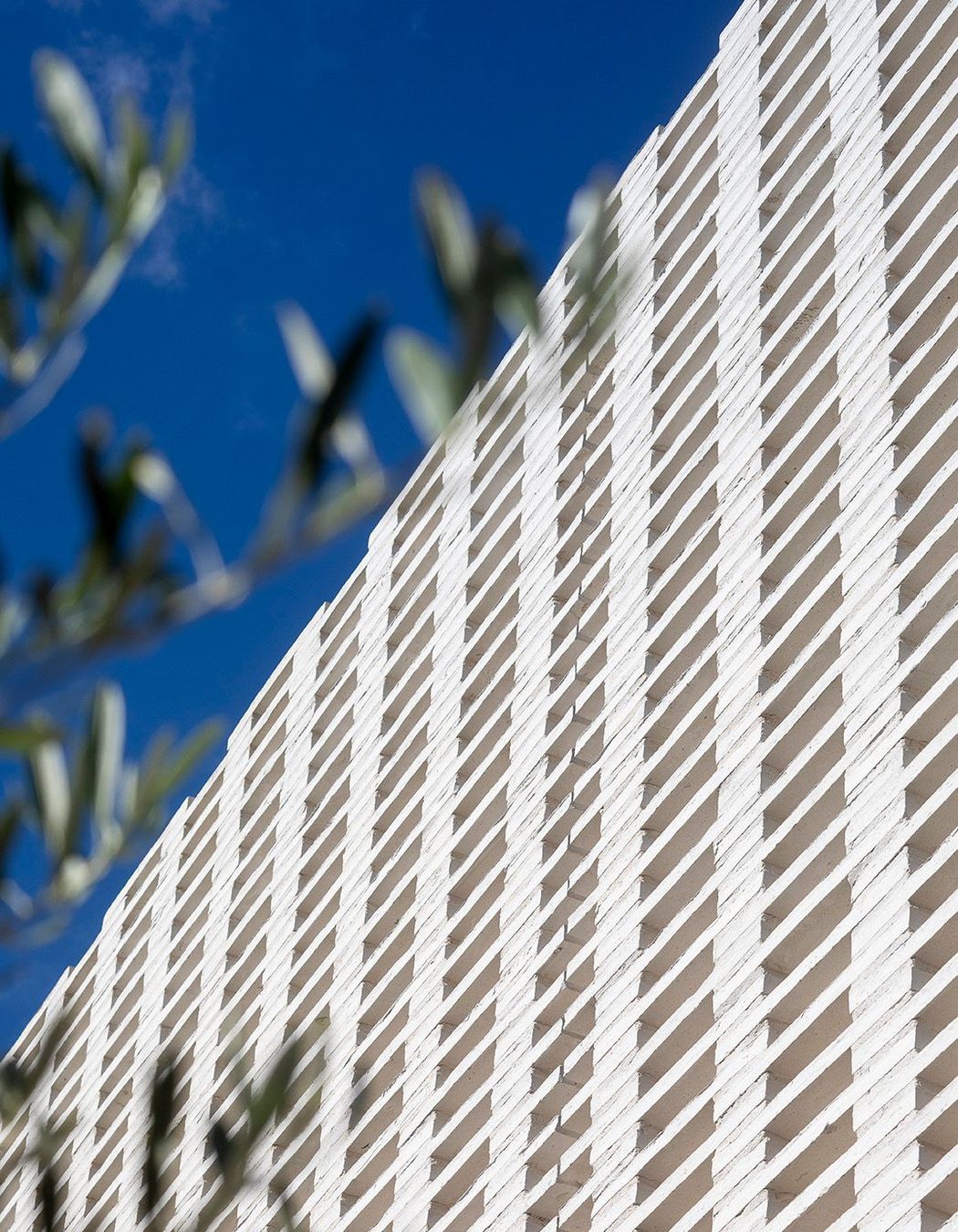 Petersen-K11-bricks-Brise-soleil.jpg